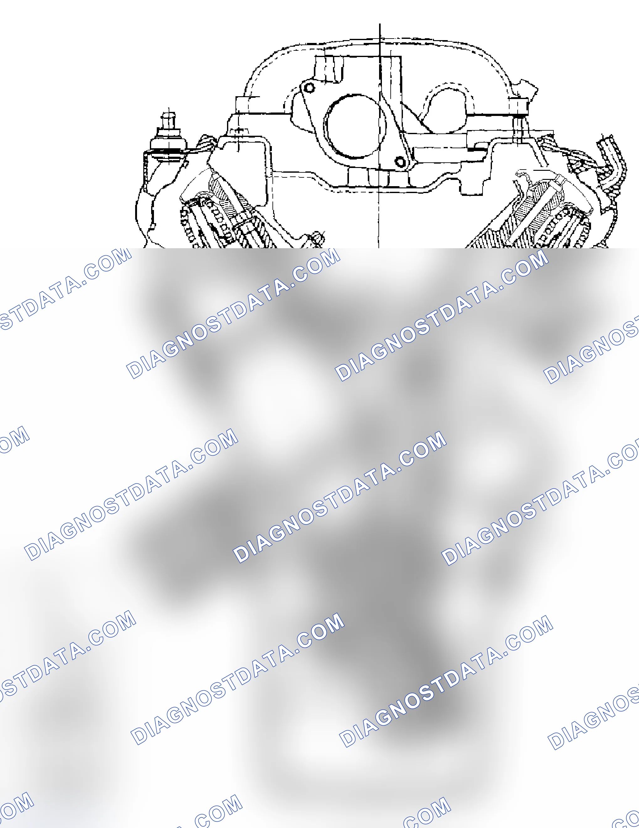 Scheme 73: Lubrication Description