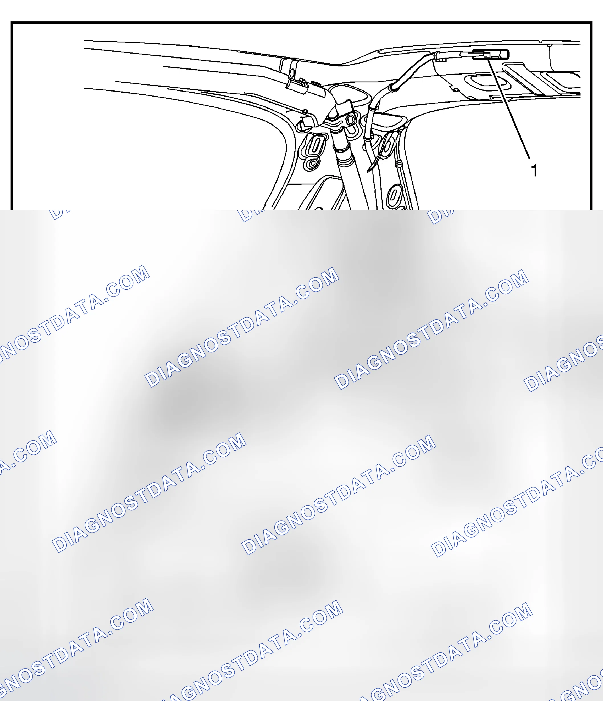 Scheme 20