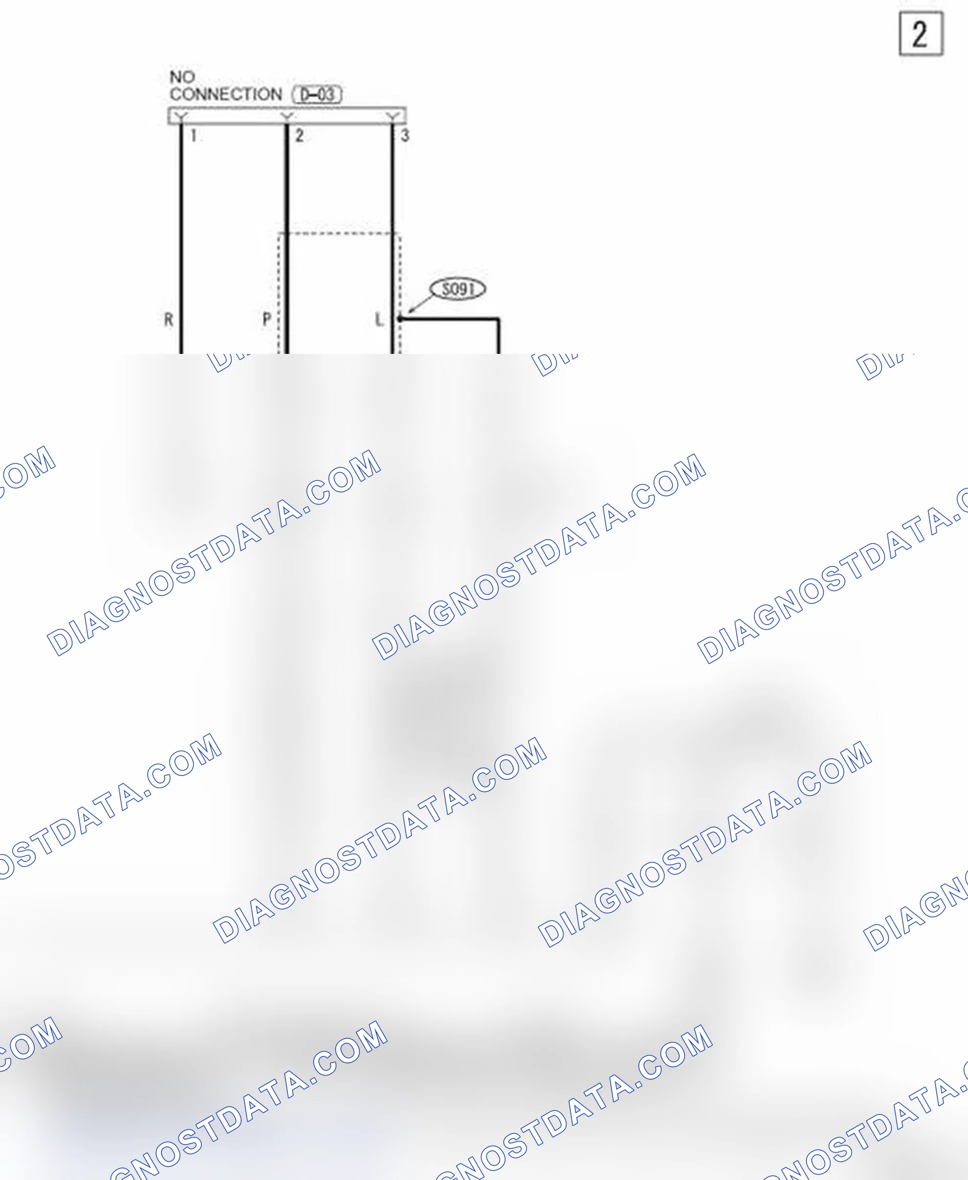 Scheme 1049