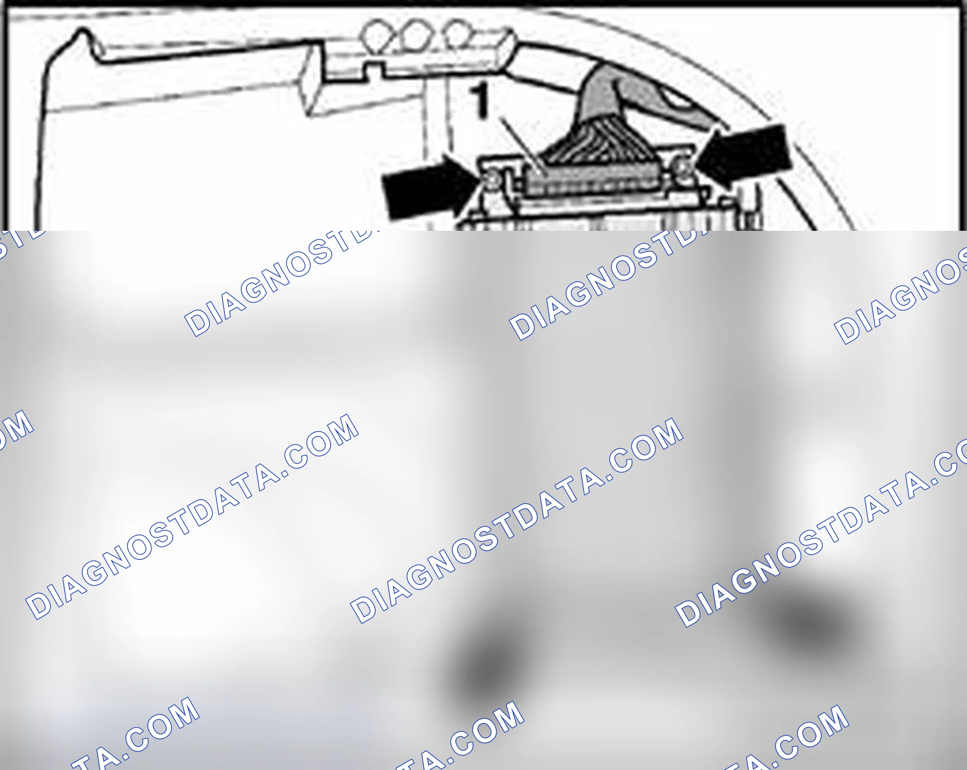 Scheme 48