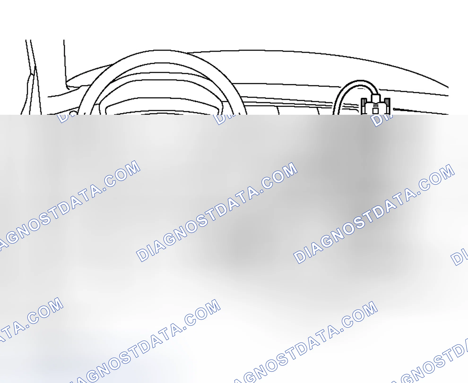 Scheme 379