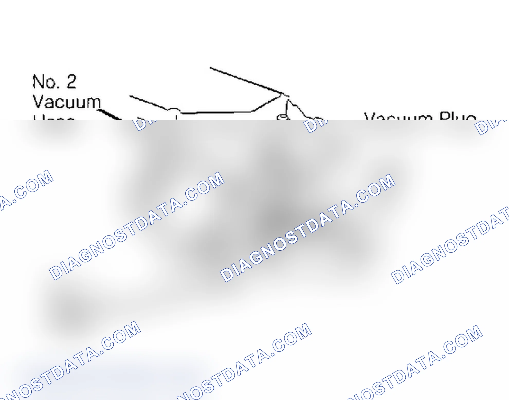 Scheme 64: CODE 1 - OXYGEN SENSOR (O2)