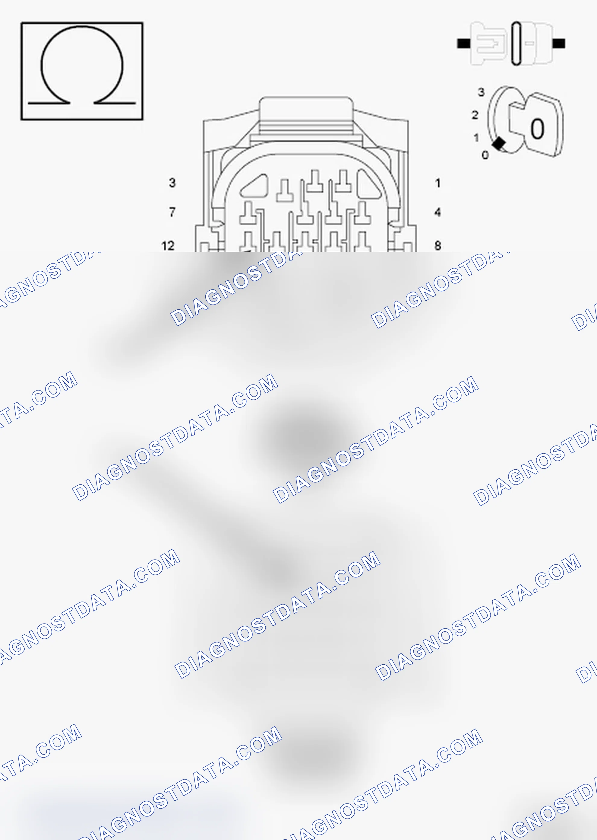 Scheme 527: Diagnostic Test