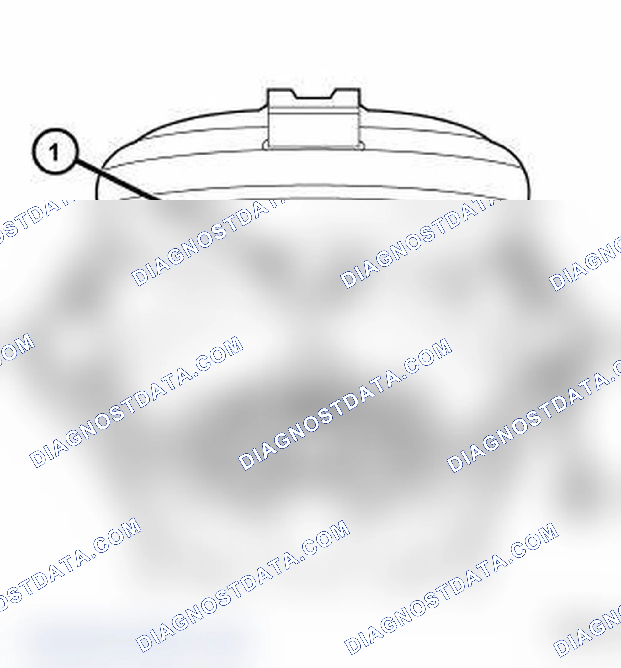 Scheme 59: DISASSEMBLY