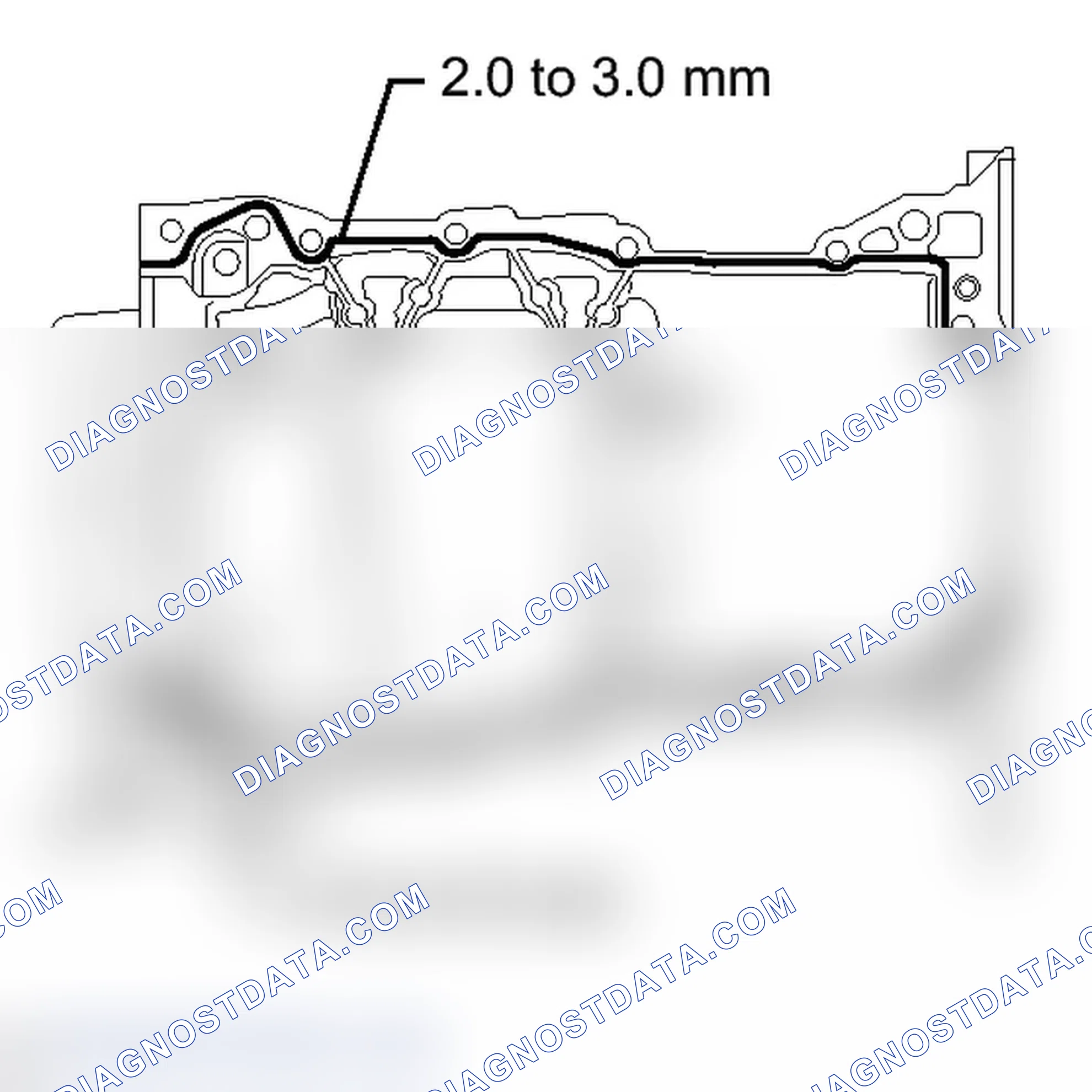 Scheme 221