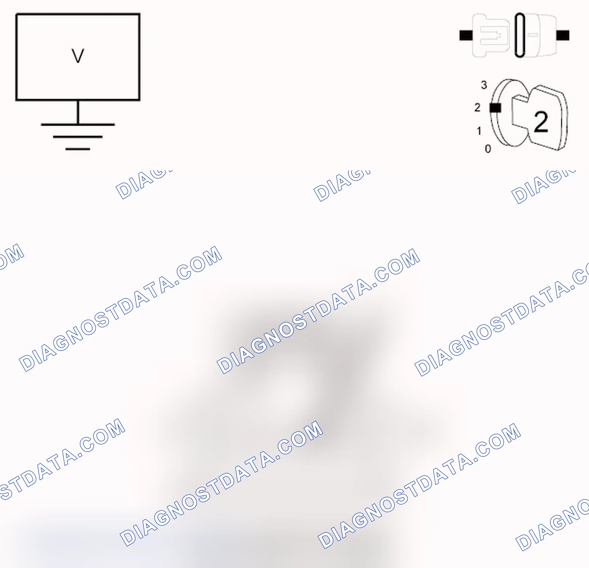 Scheme 223