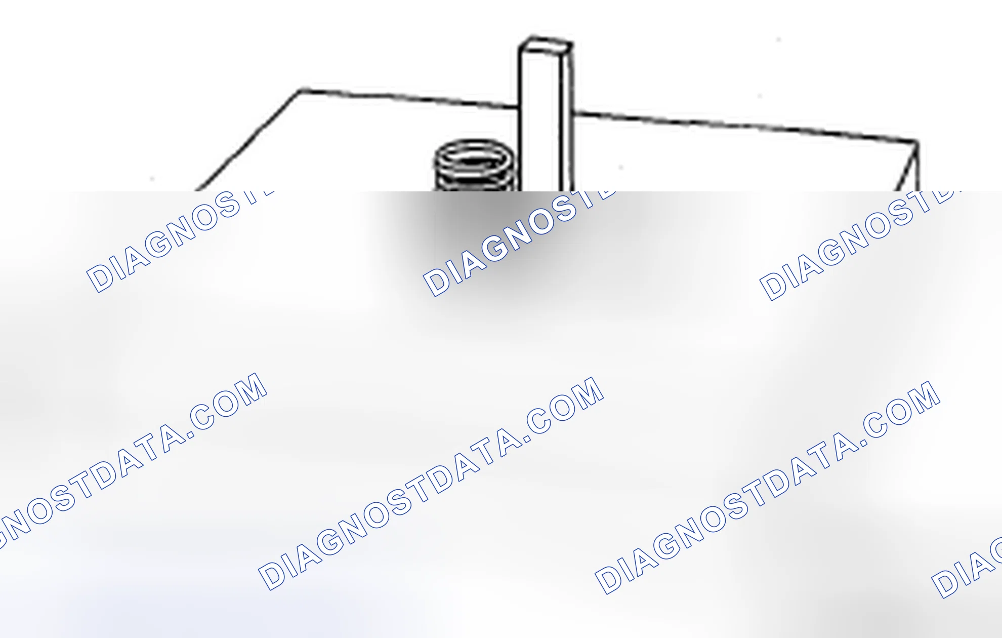 Scheme 436: VALVE SPRING