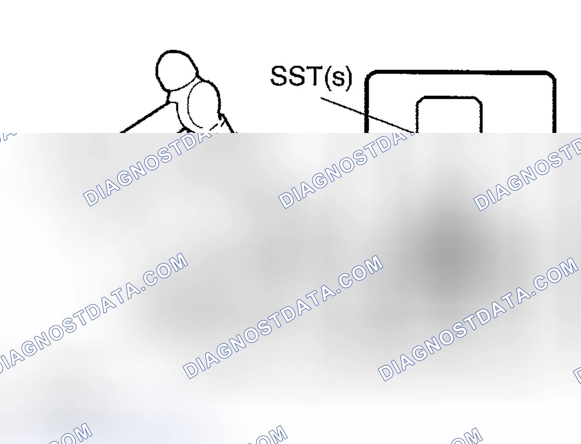 Scheme 12