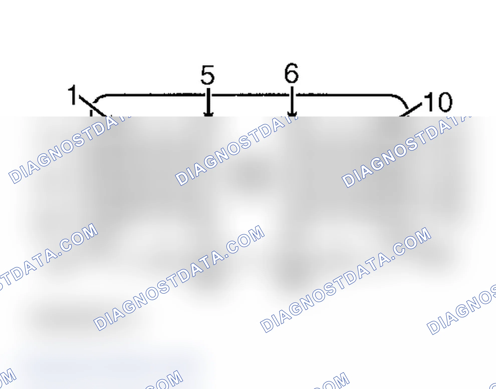 Scheme 1078