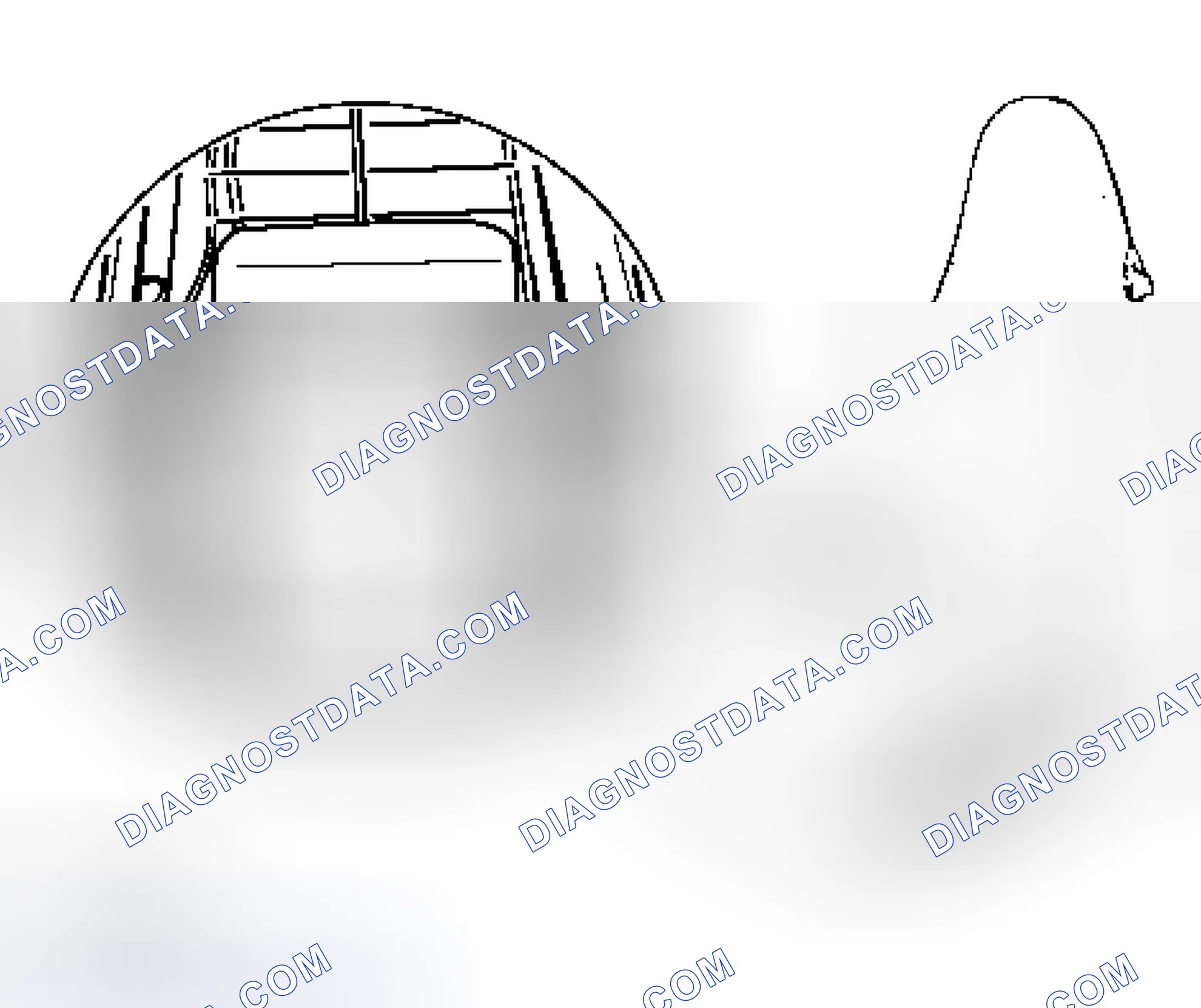 Scheme 18: Lumbar support