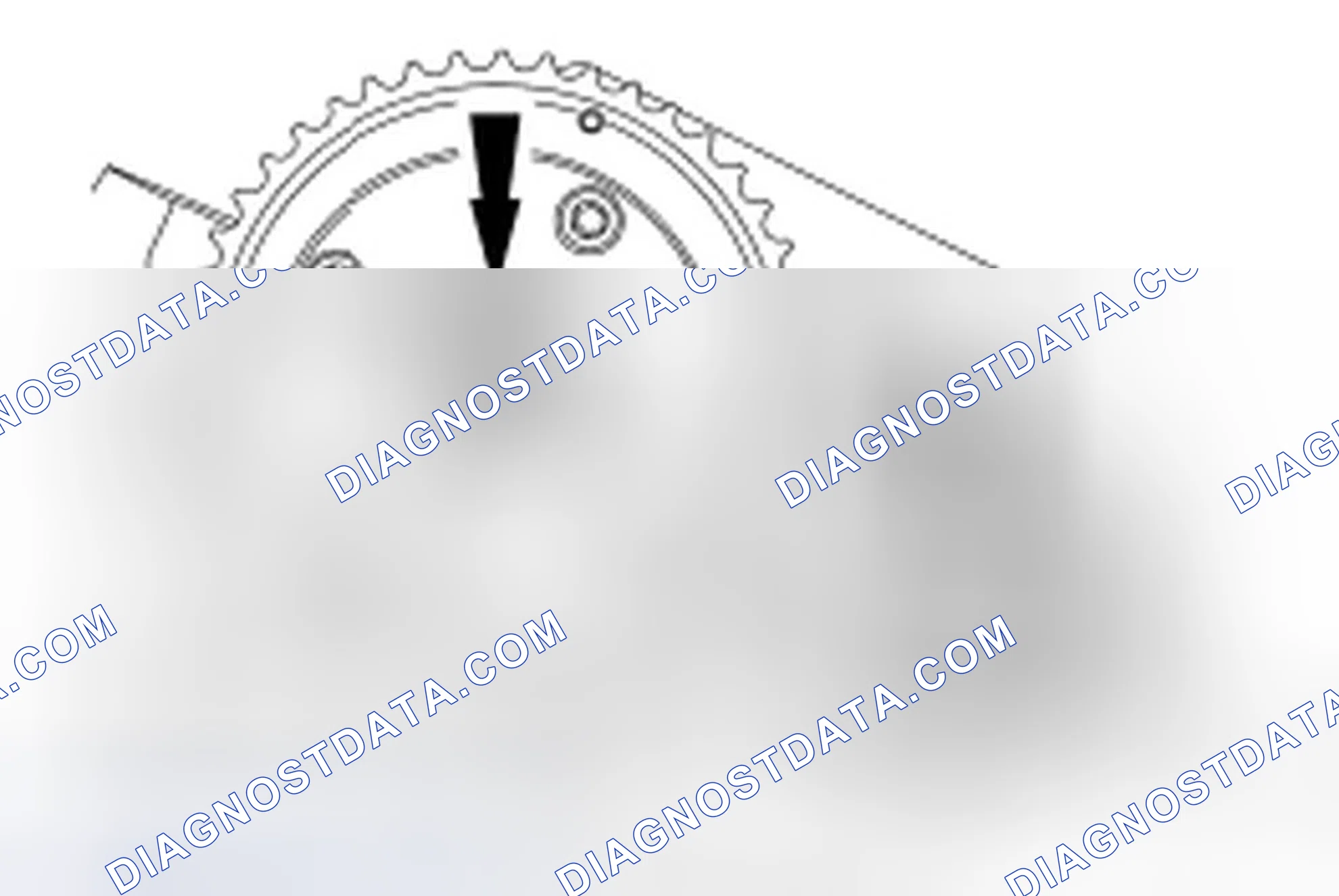 Scheme 1766