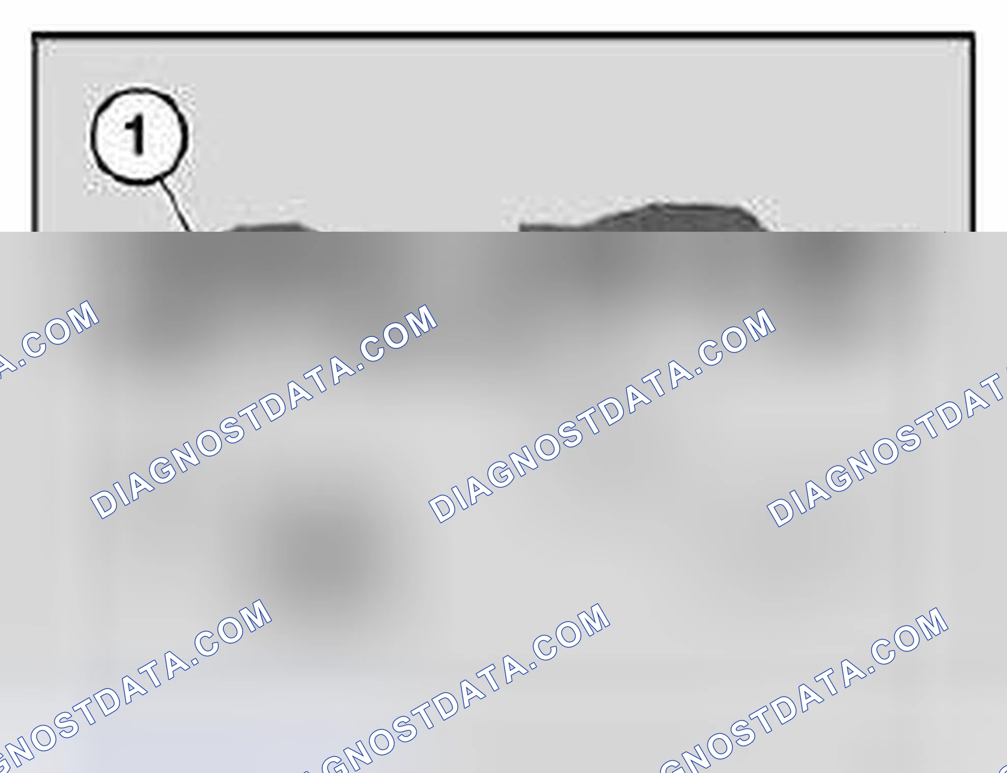 Scheme 1039: 11 9 550 Gauge