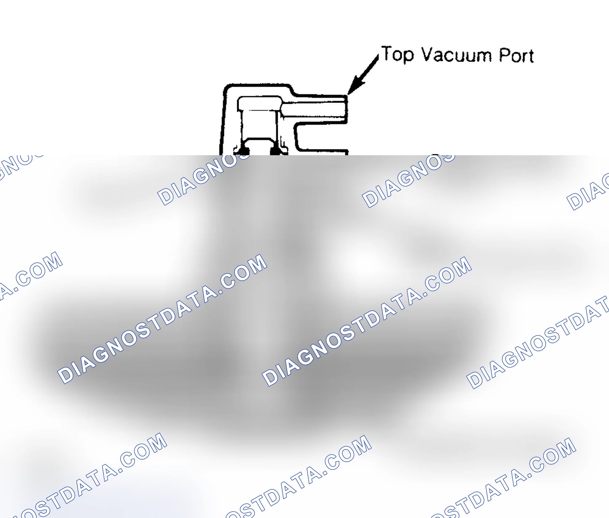 Scheme 66: PVS with 4 Connections