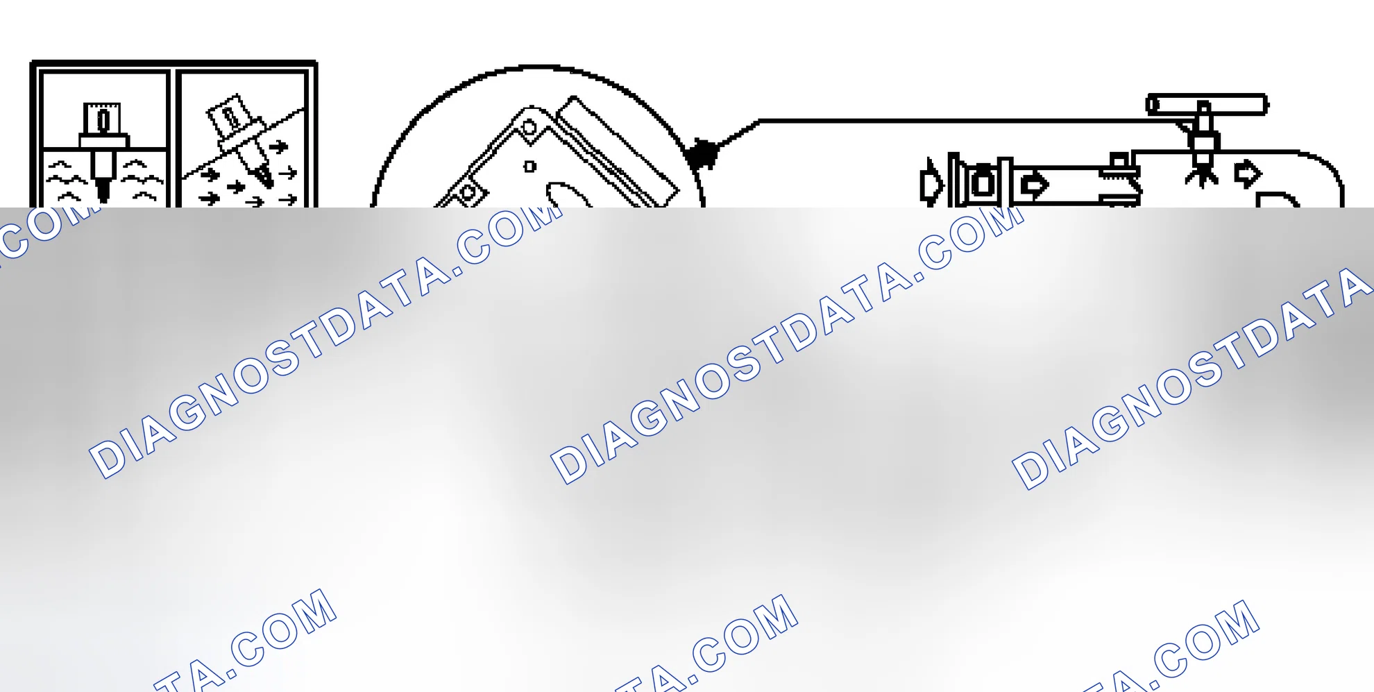 Scheme 208