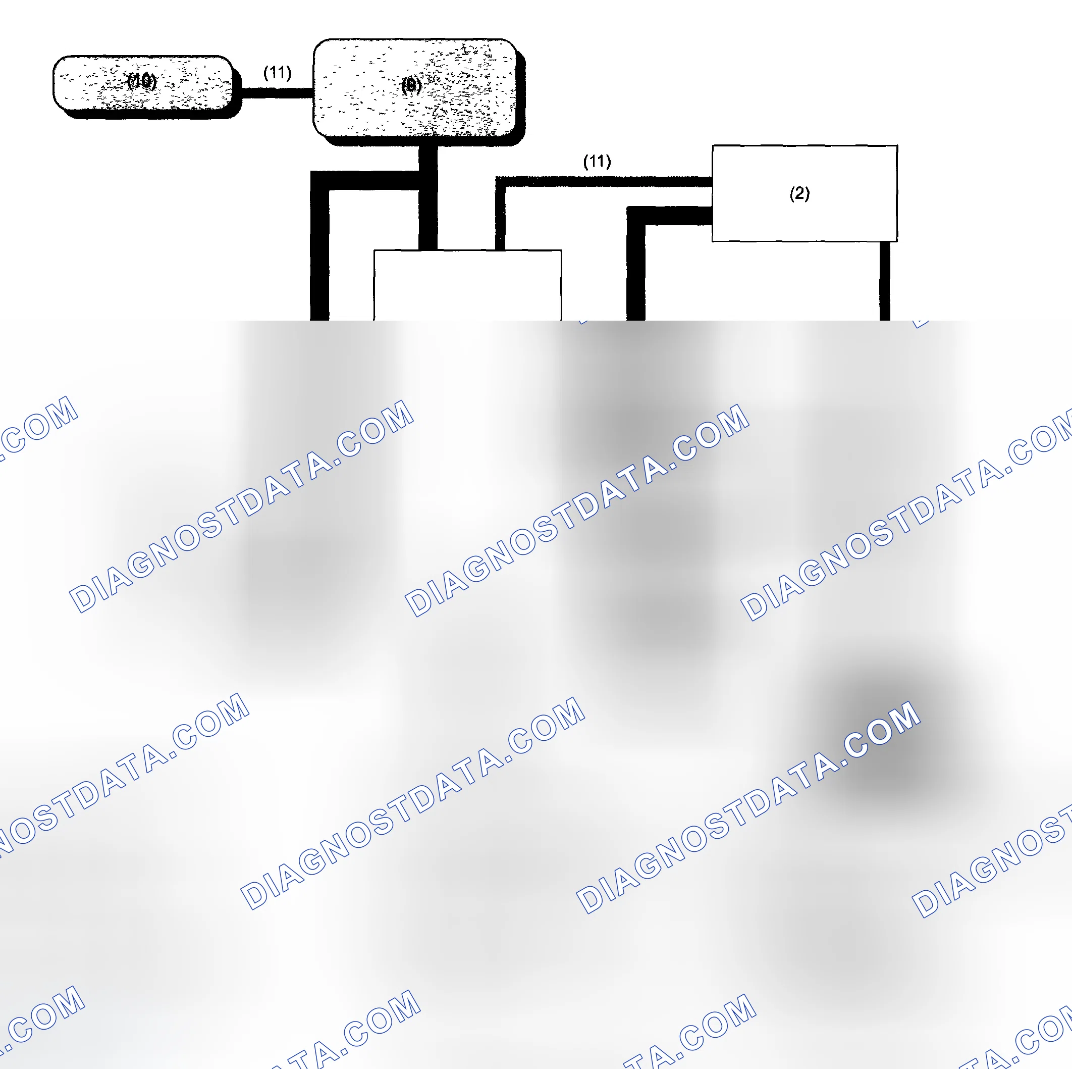 Scheme 6
