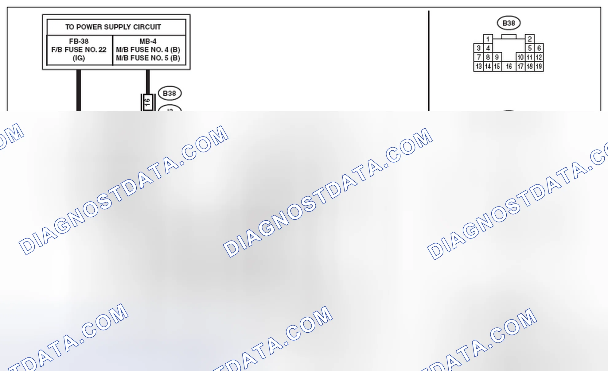 Scheme 44: WIRING DIAGRAM
