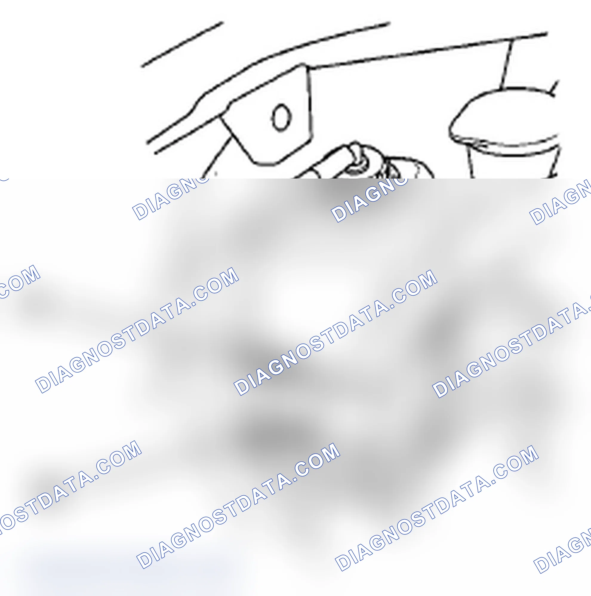 Scheme 8: Coolant Check