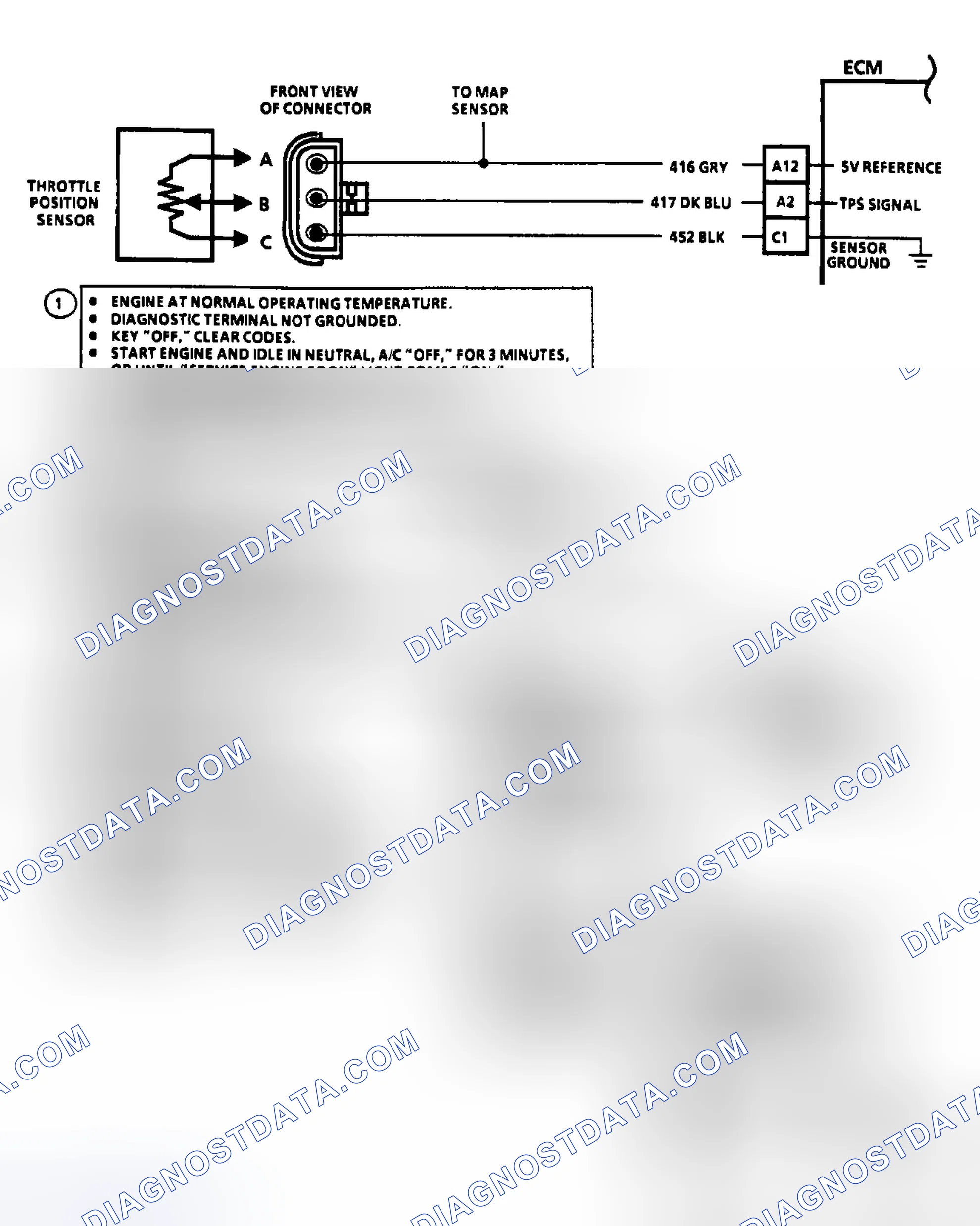 Scheme 163