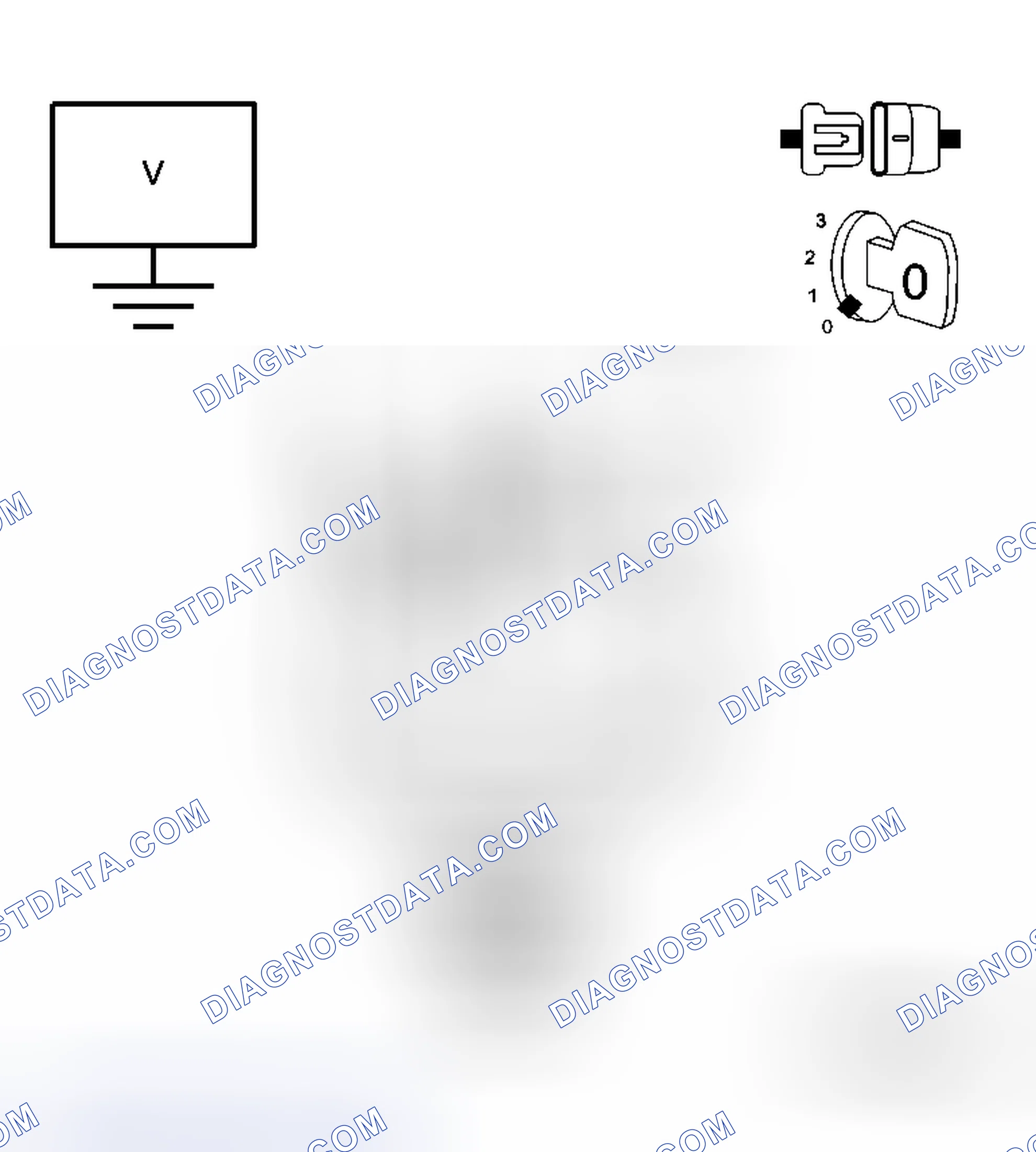 Scheme 110