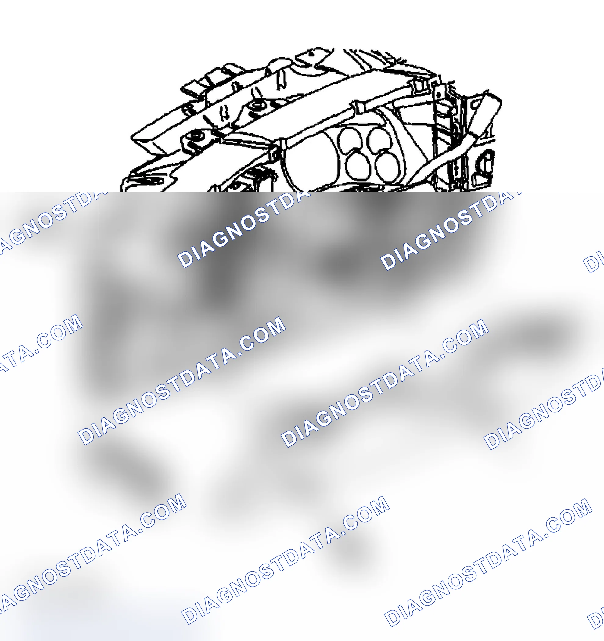 Scheme 3: Removal Procedure