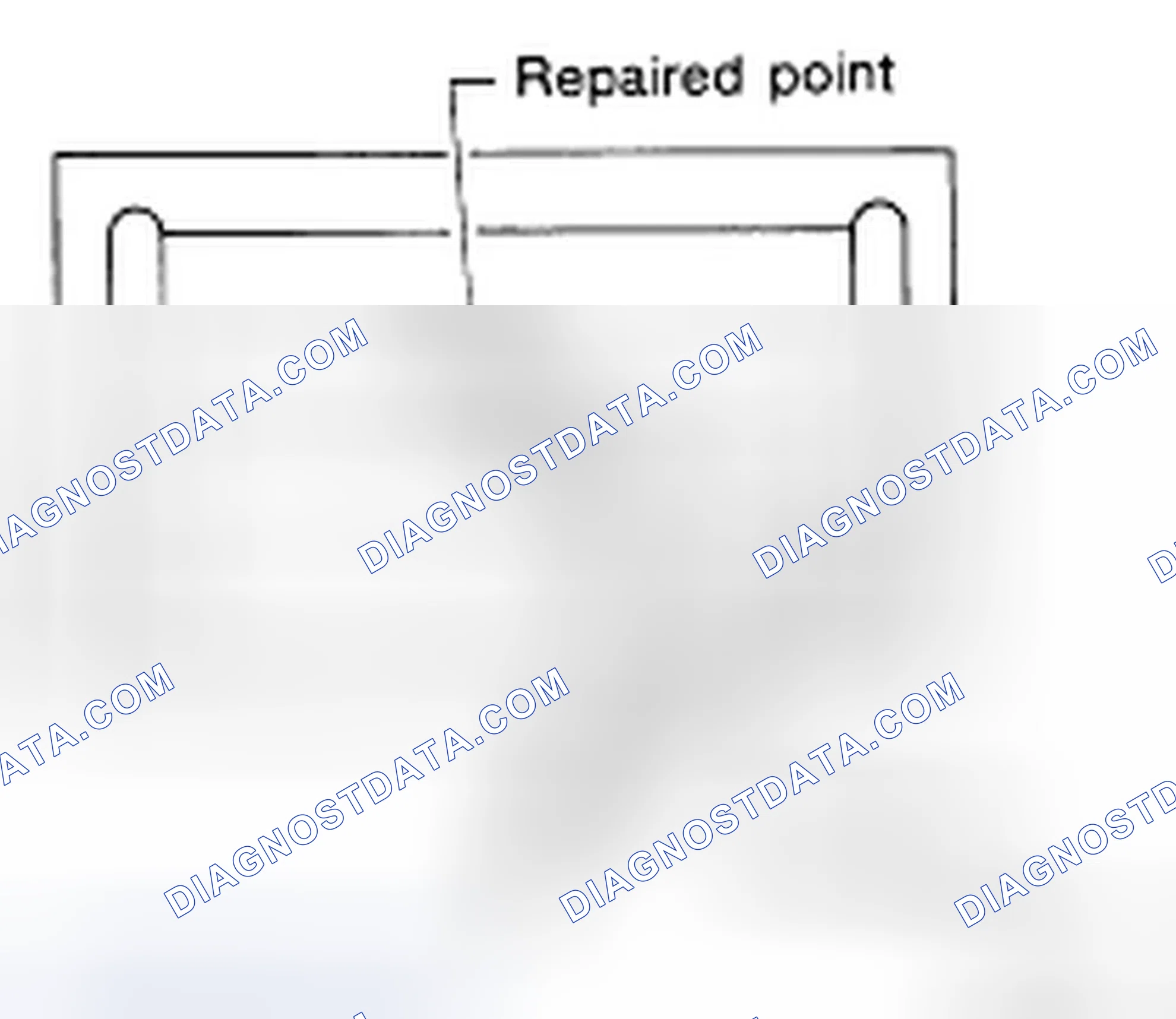 Scheme 19