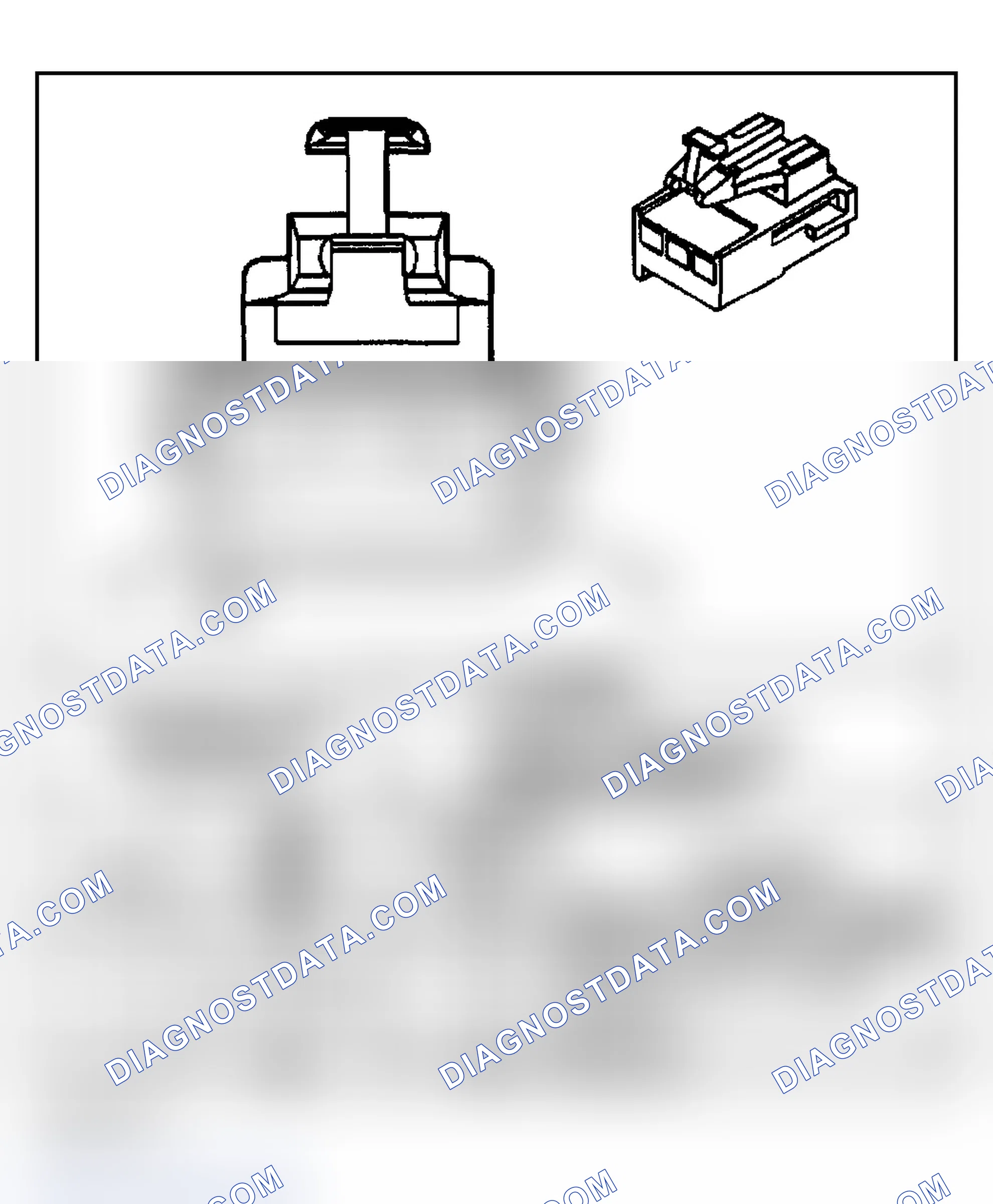 Scheme 45