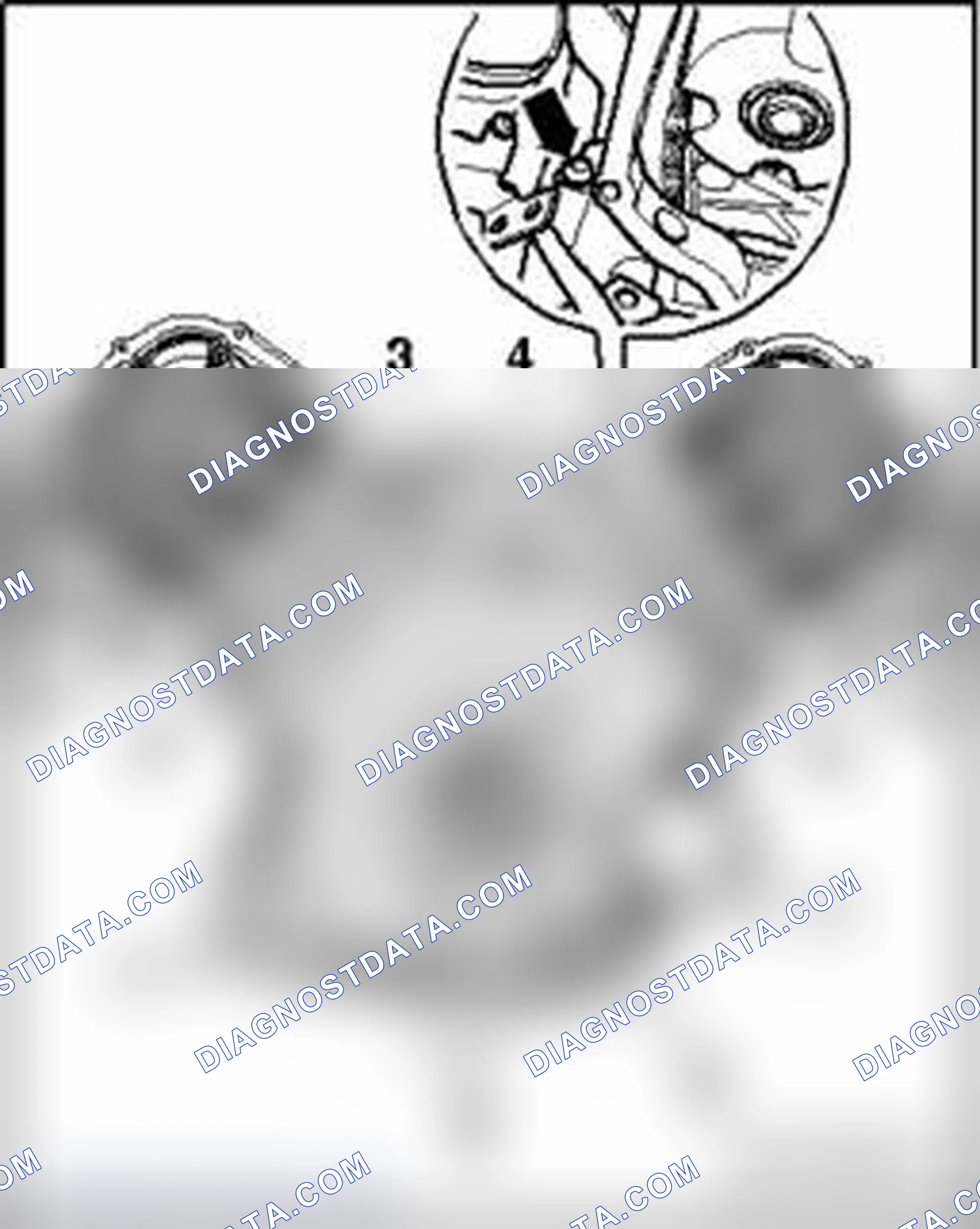 Scheme 147