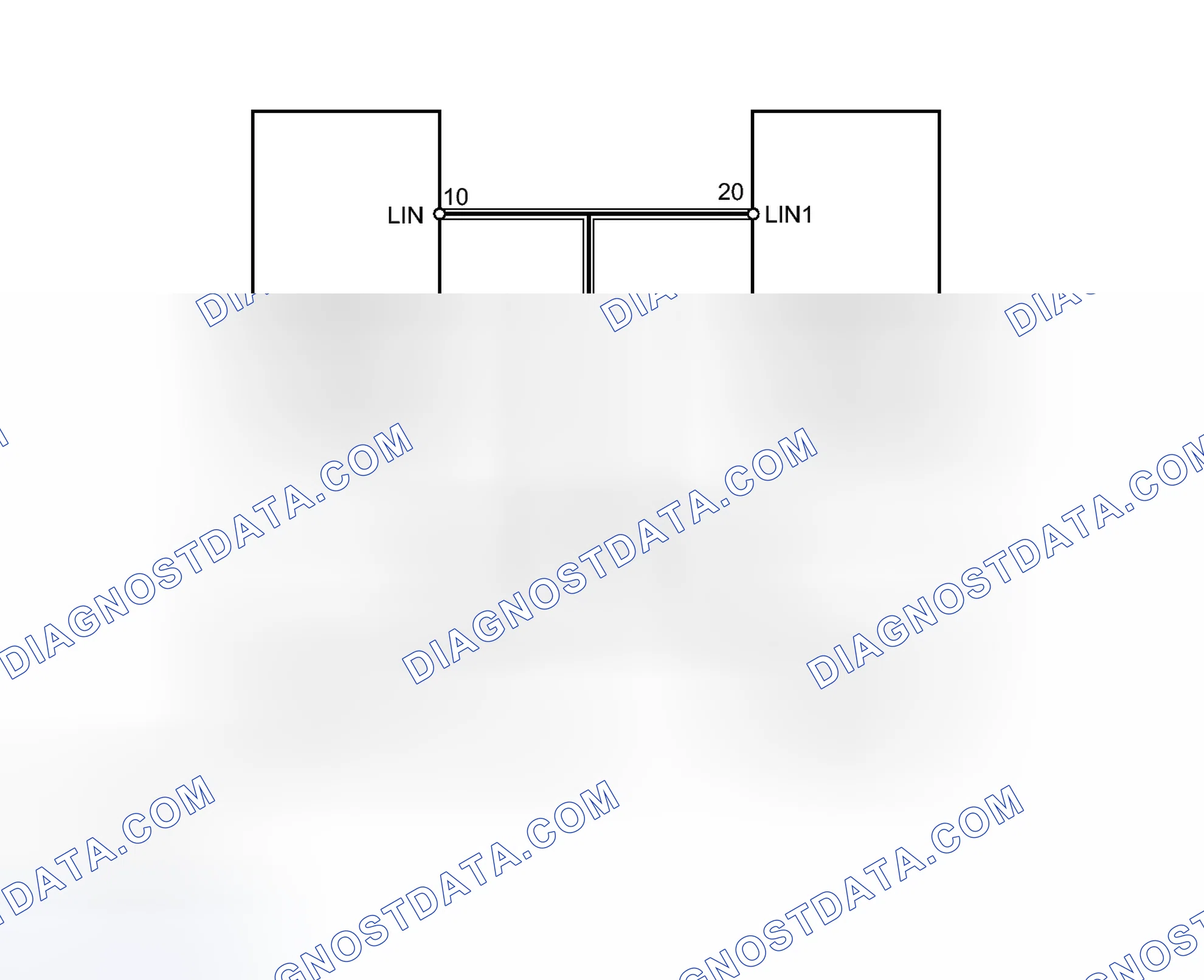 Scheme 98: WIRING DIAGRAM