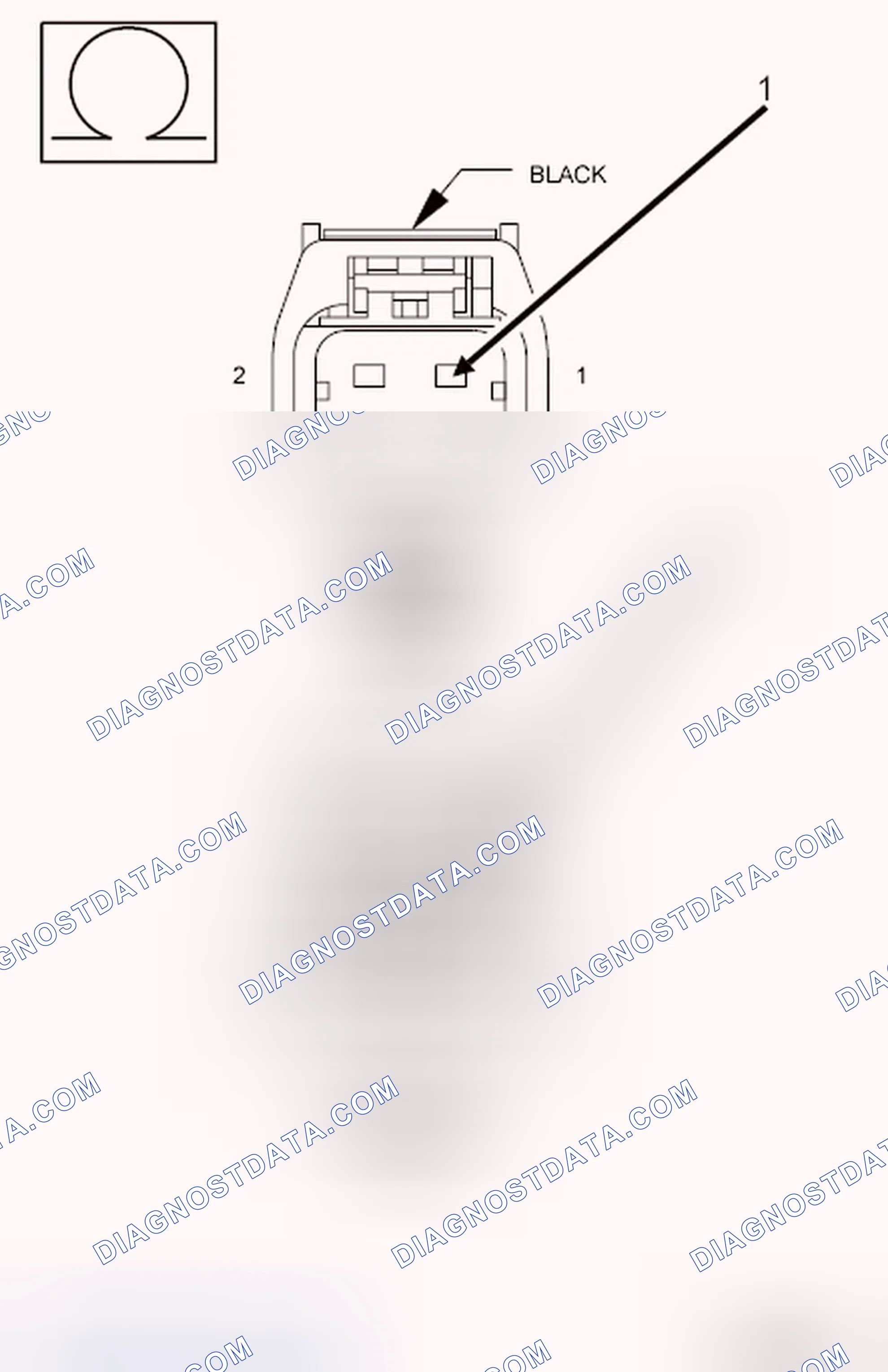 Scheme 184