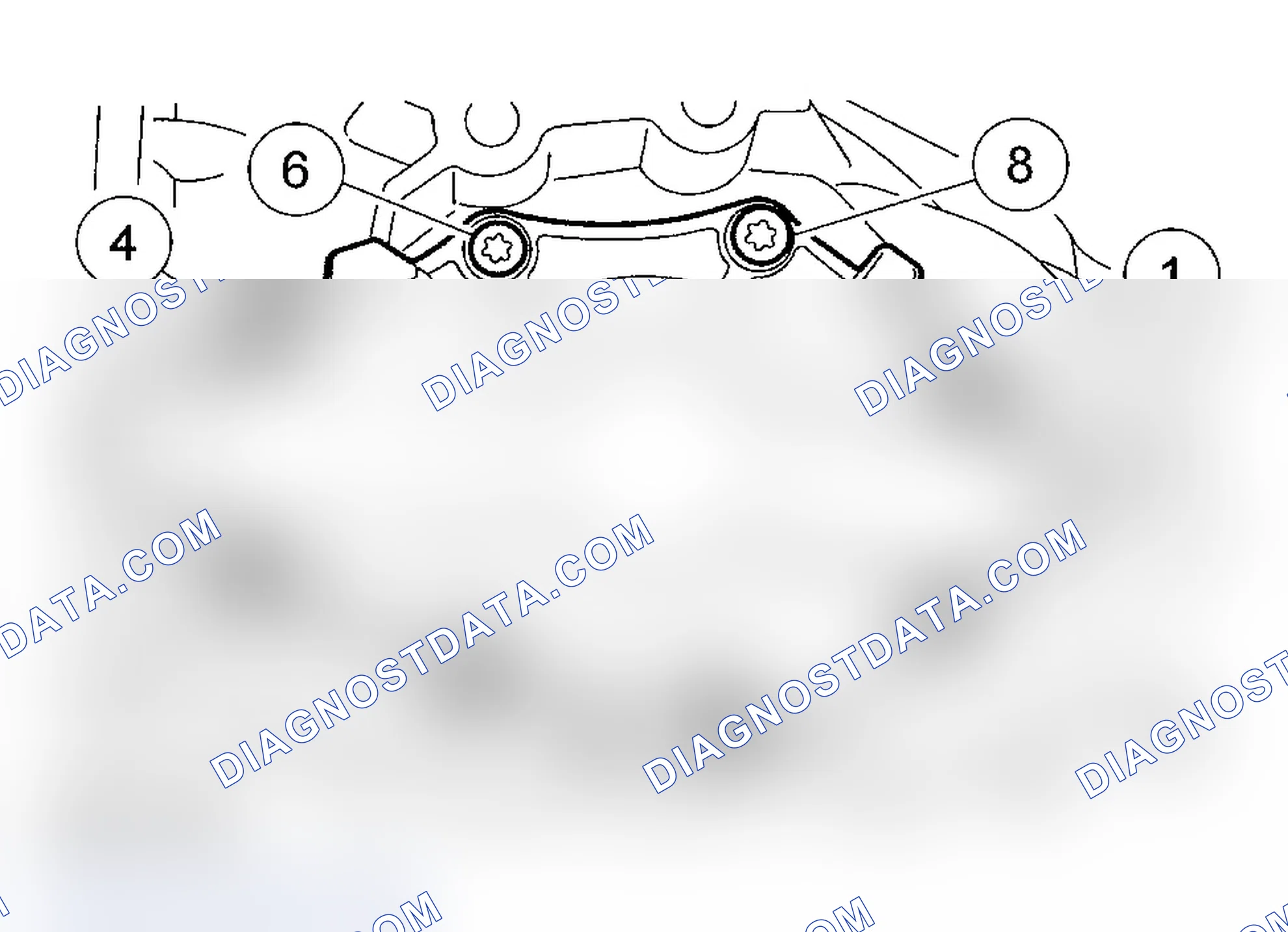 Scheme 521