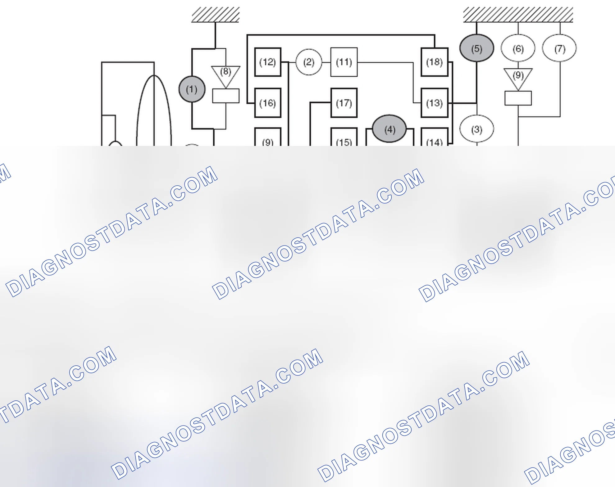 Scheme 68