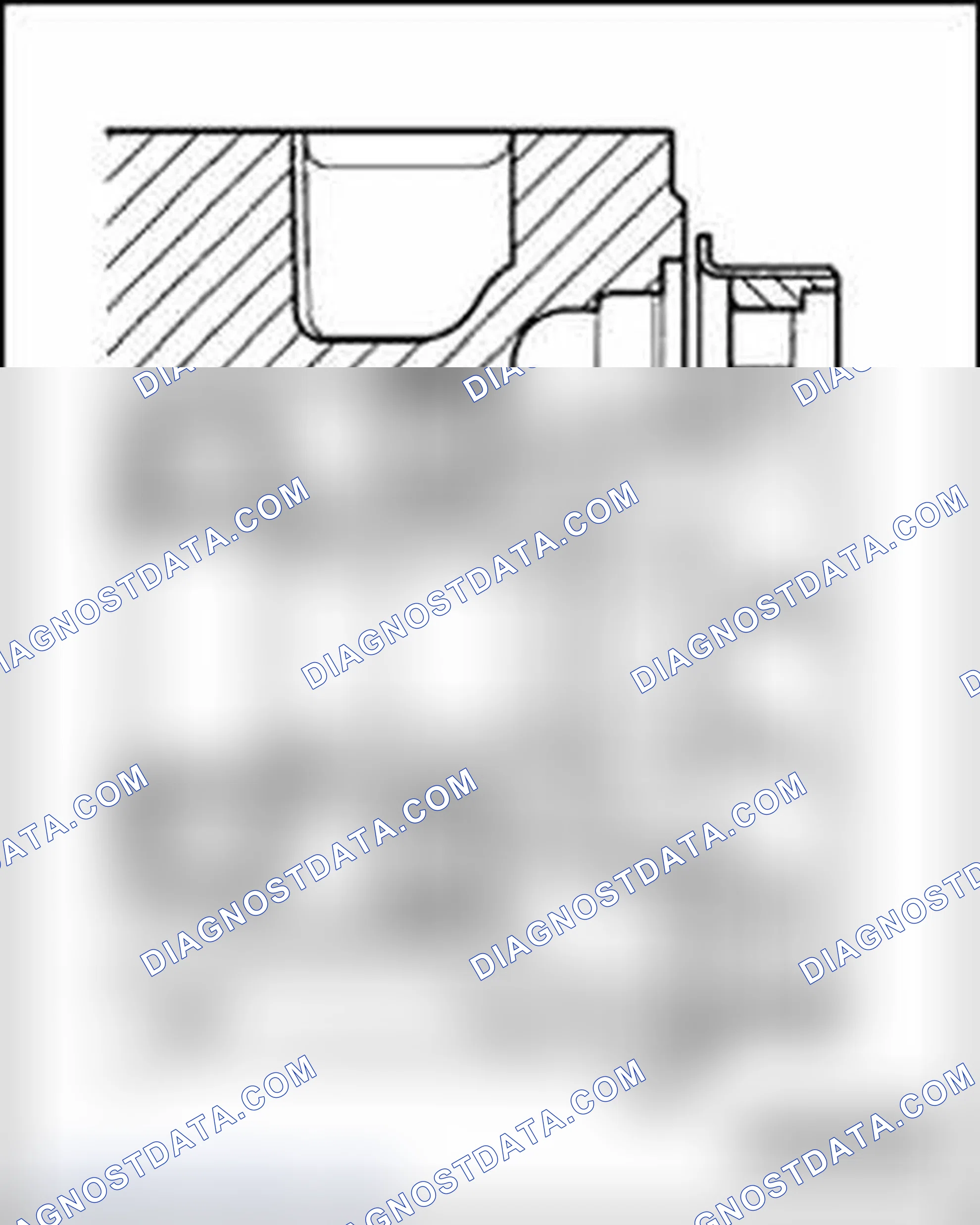 Scheme 604: Calculate dimension "a" and dimension "b"