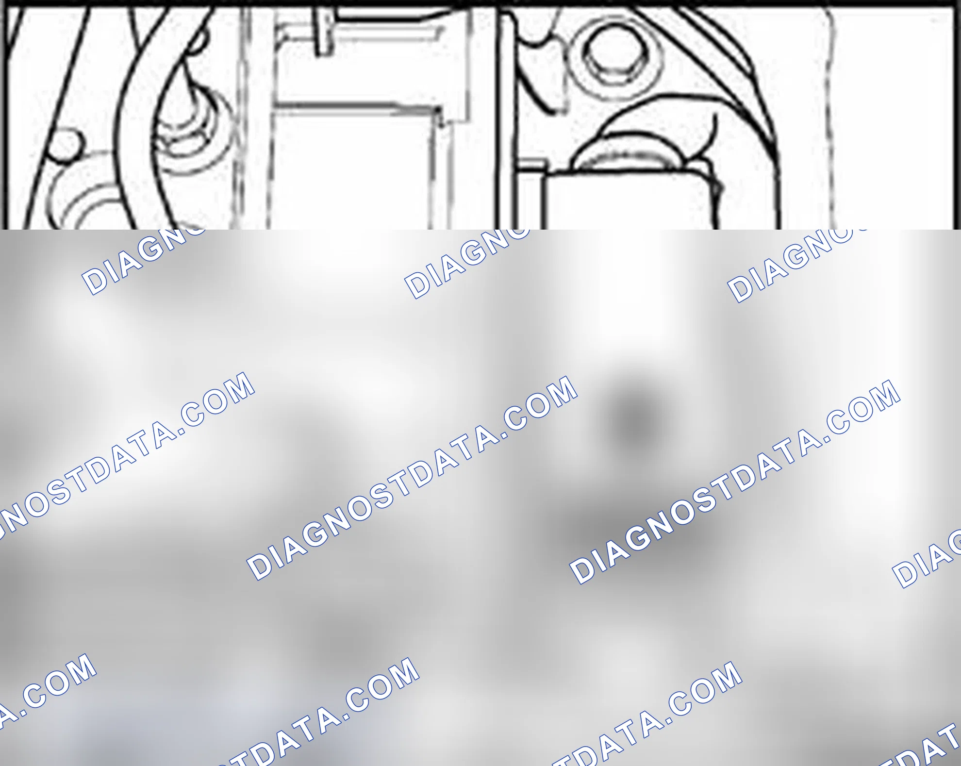 Scheme 12