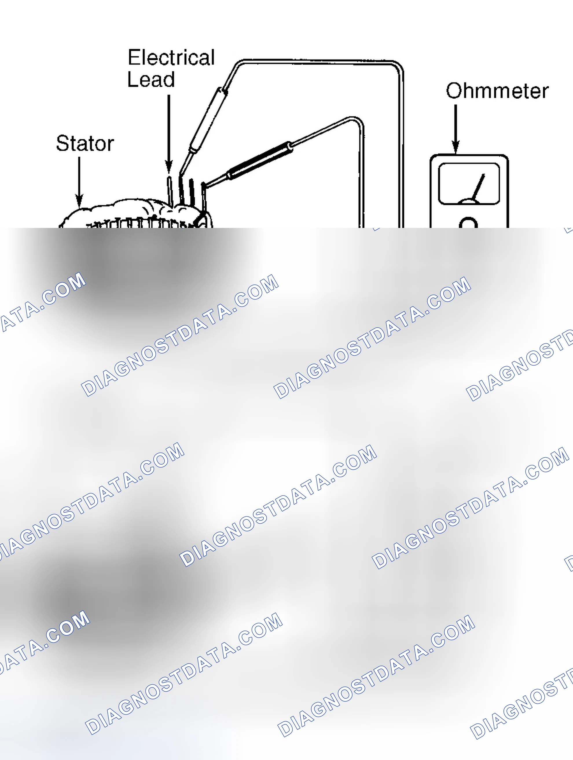 Scheme 16