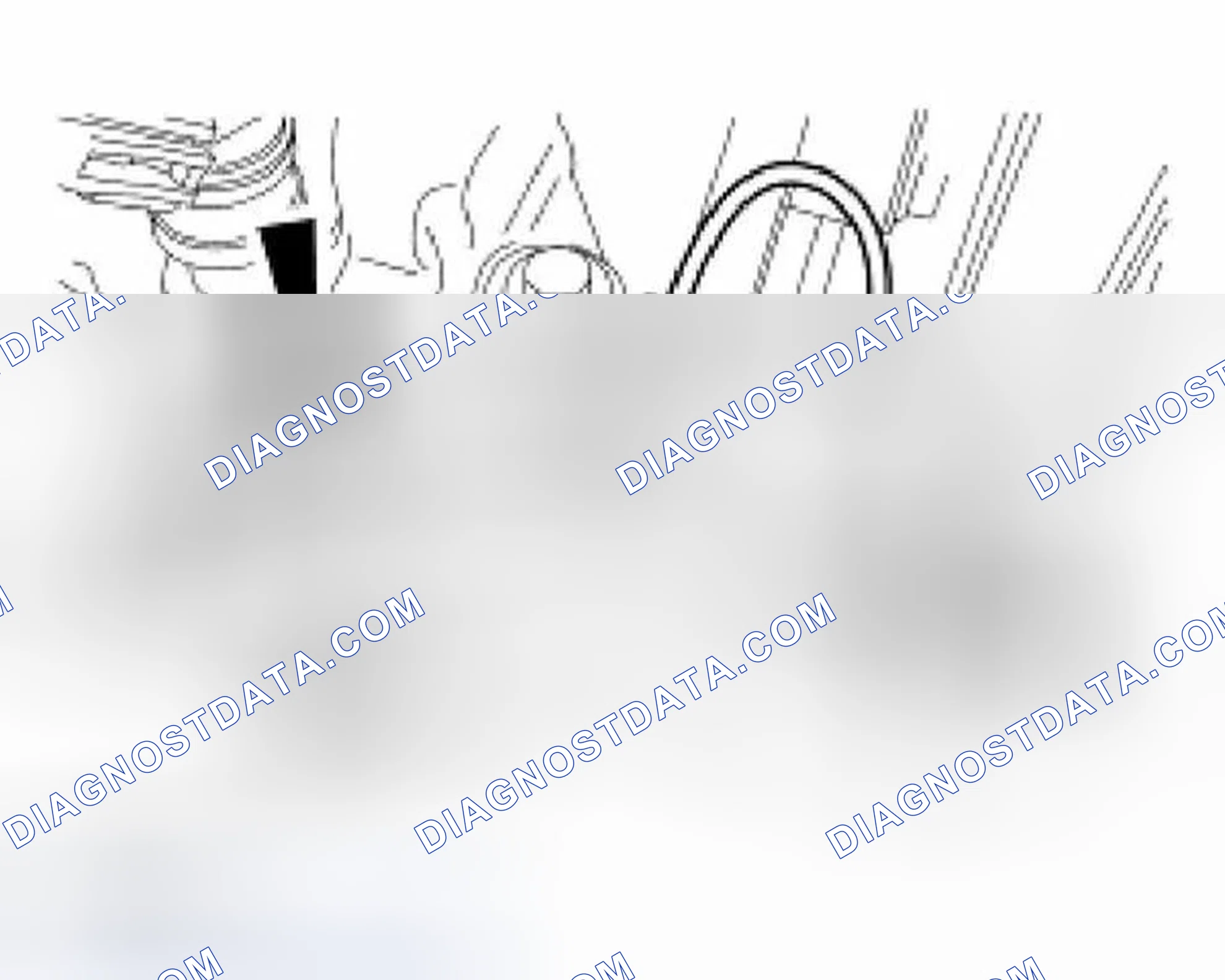 Scheme 1082