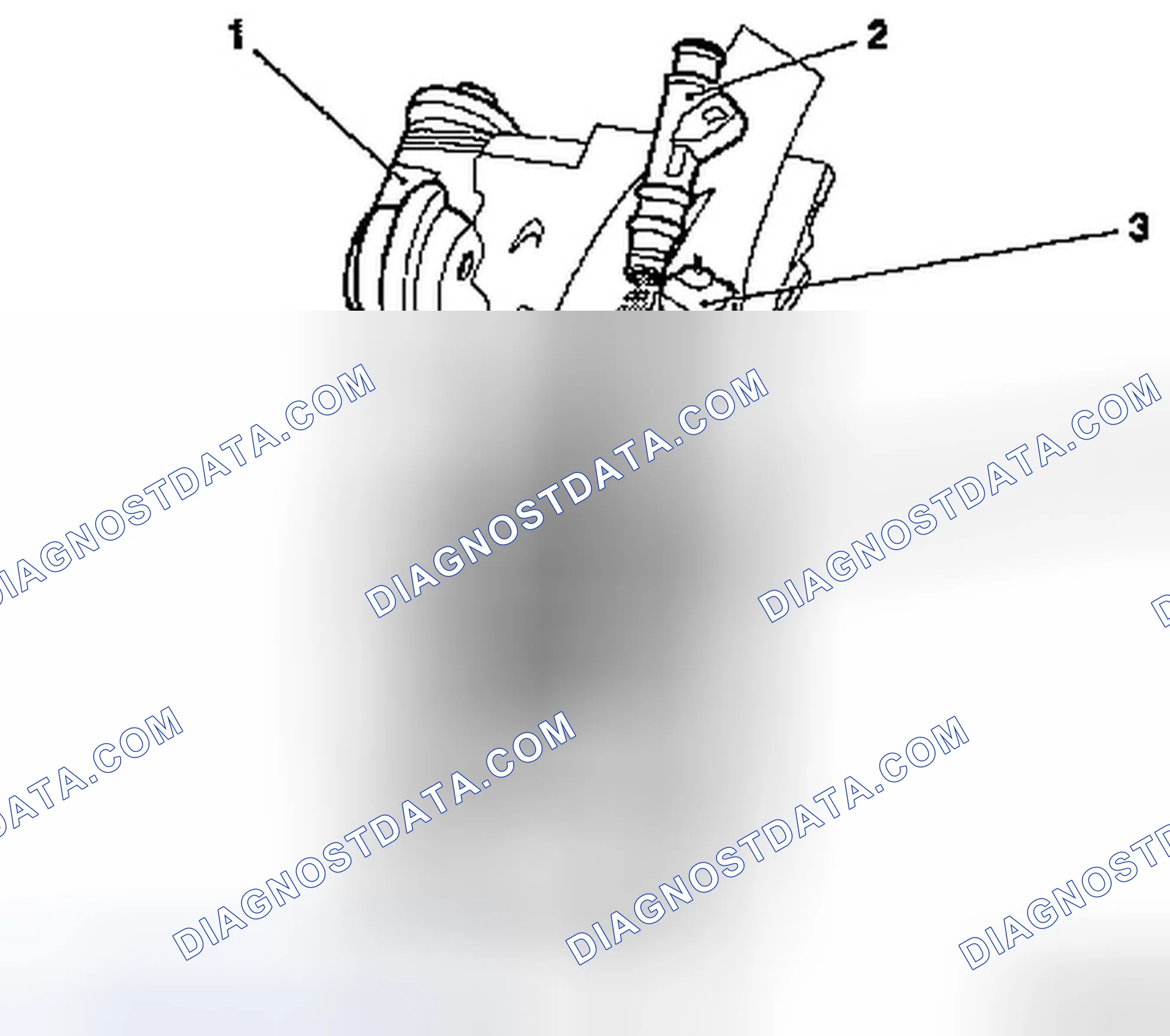 PDA-System