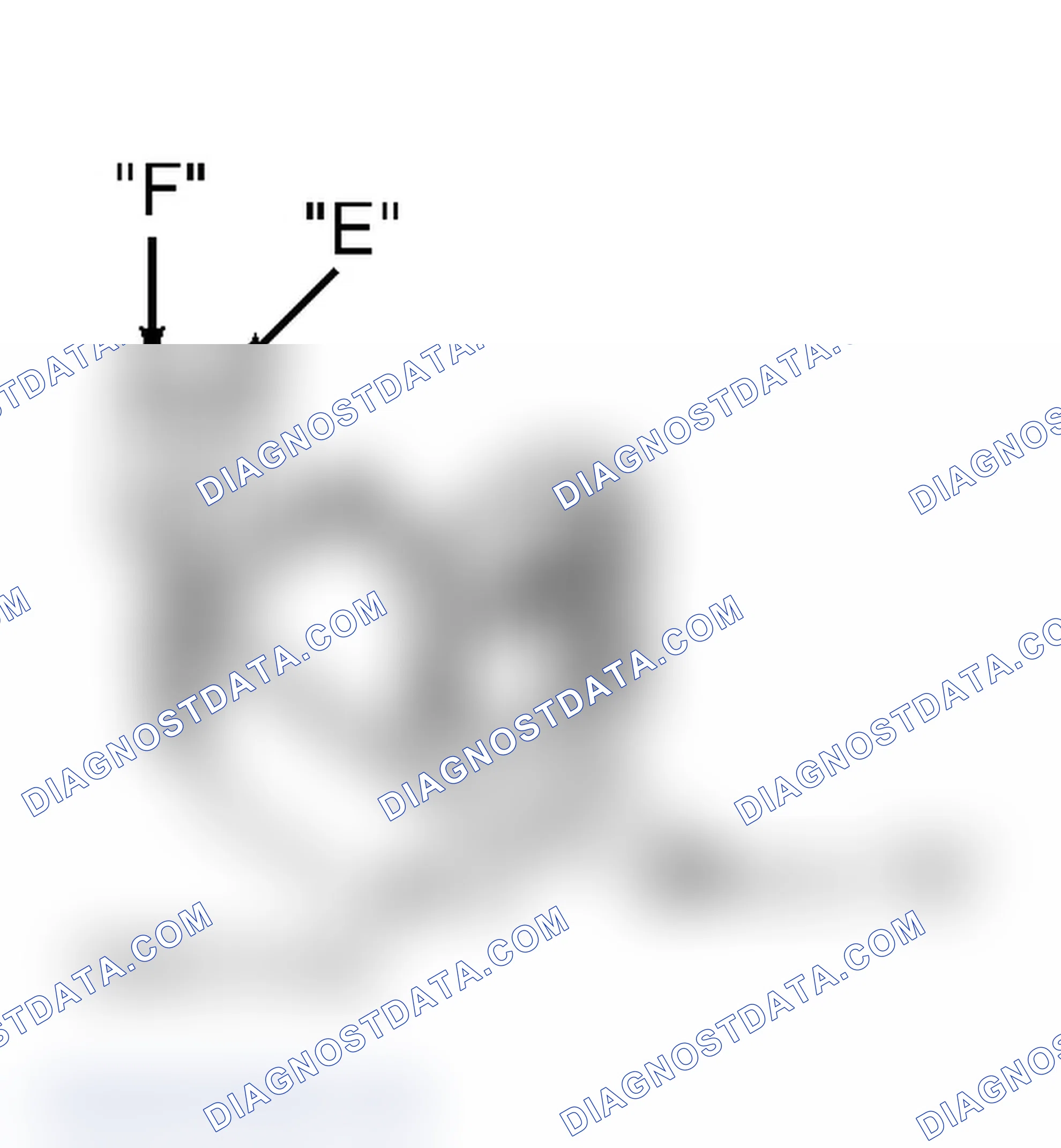 Scheme 22
