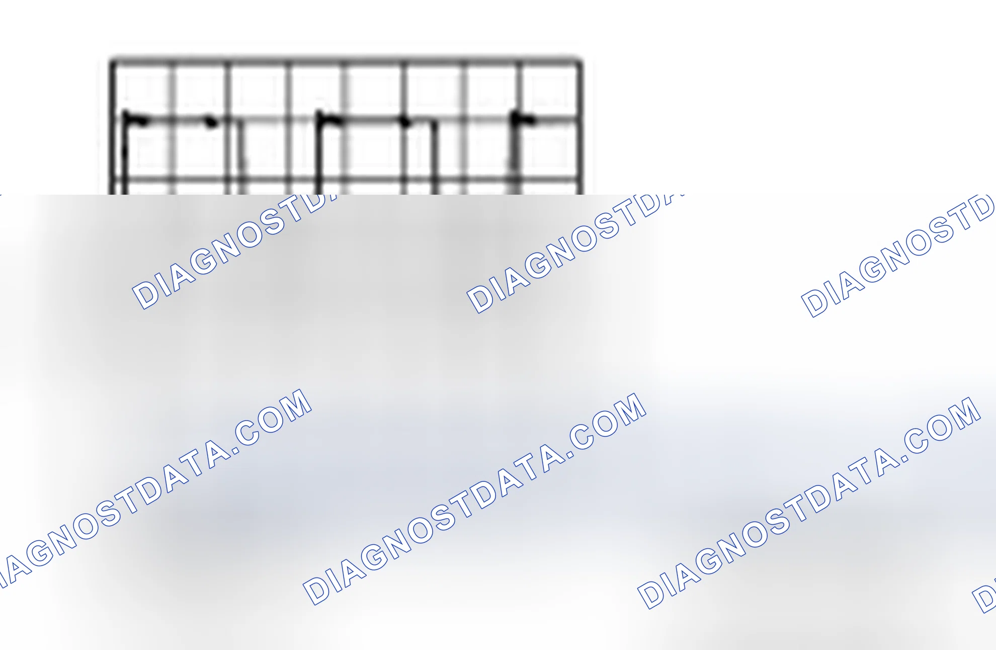 Scheme 131