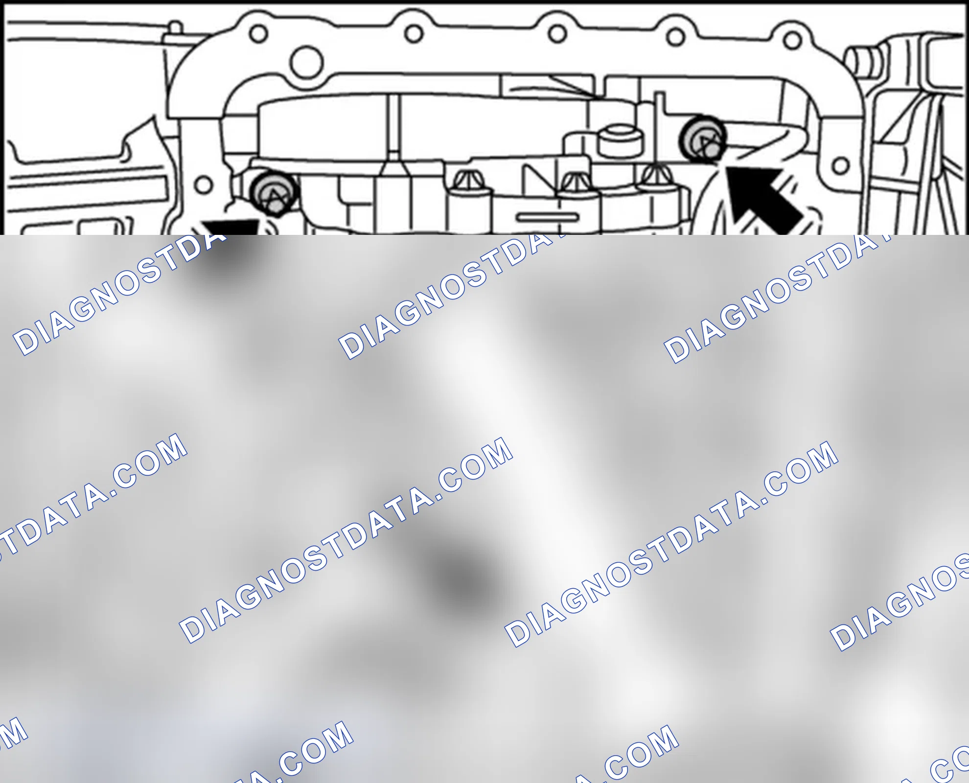 Scheme 37