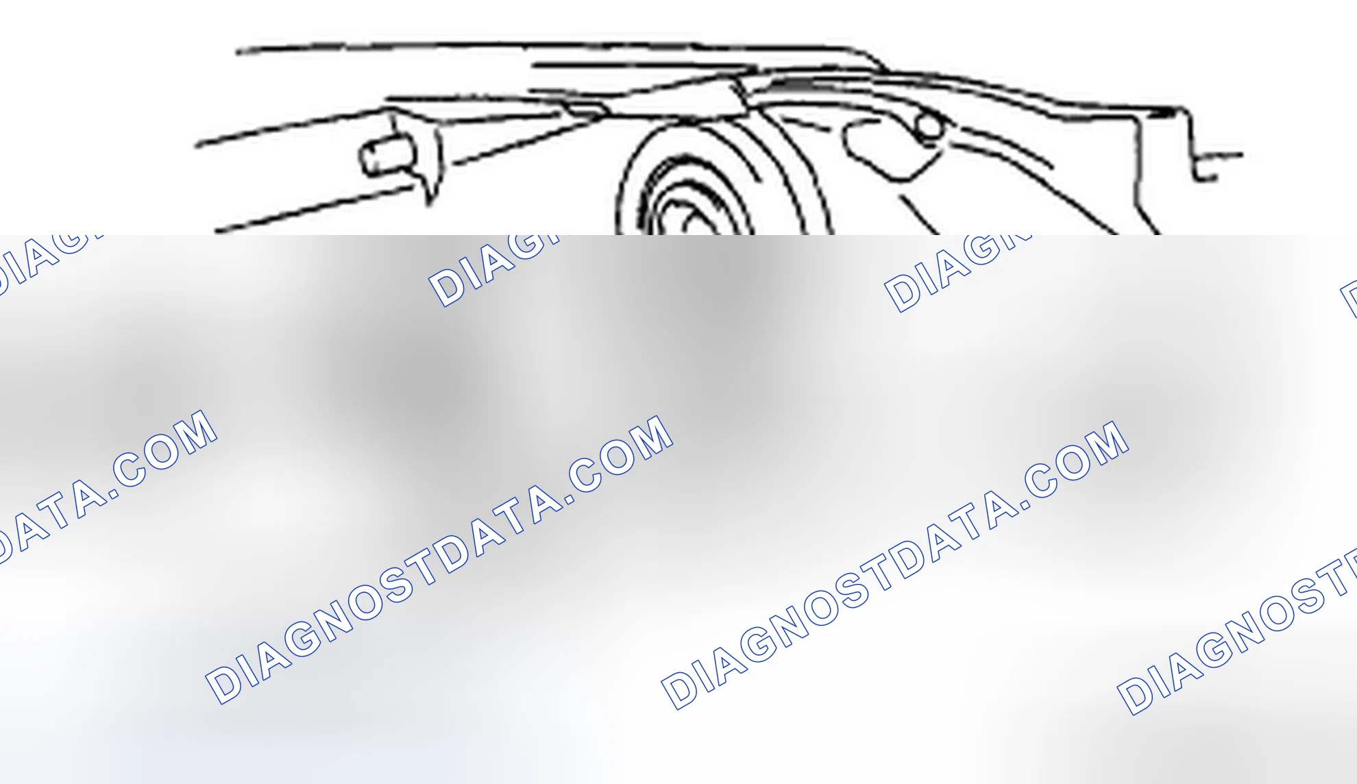 Scheme 38: High-beam