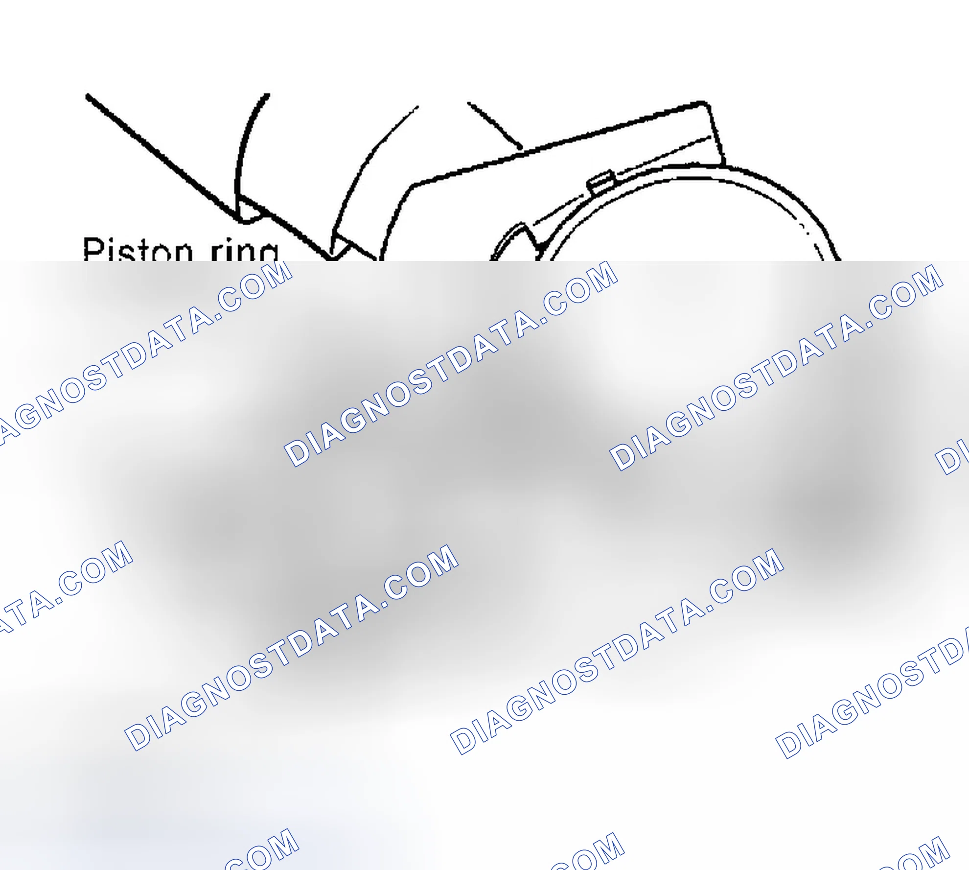 Scheme 130