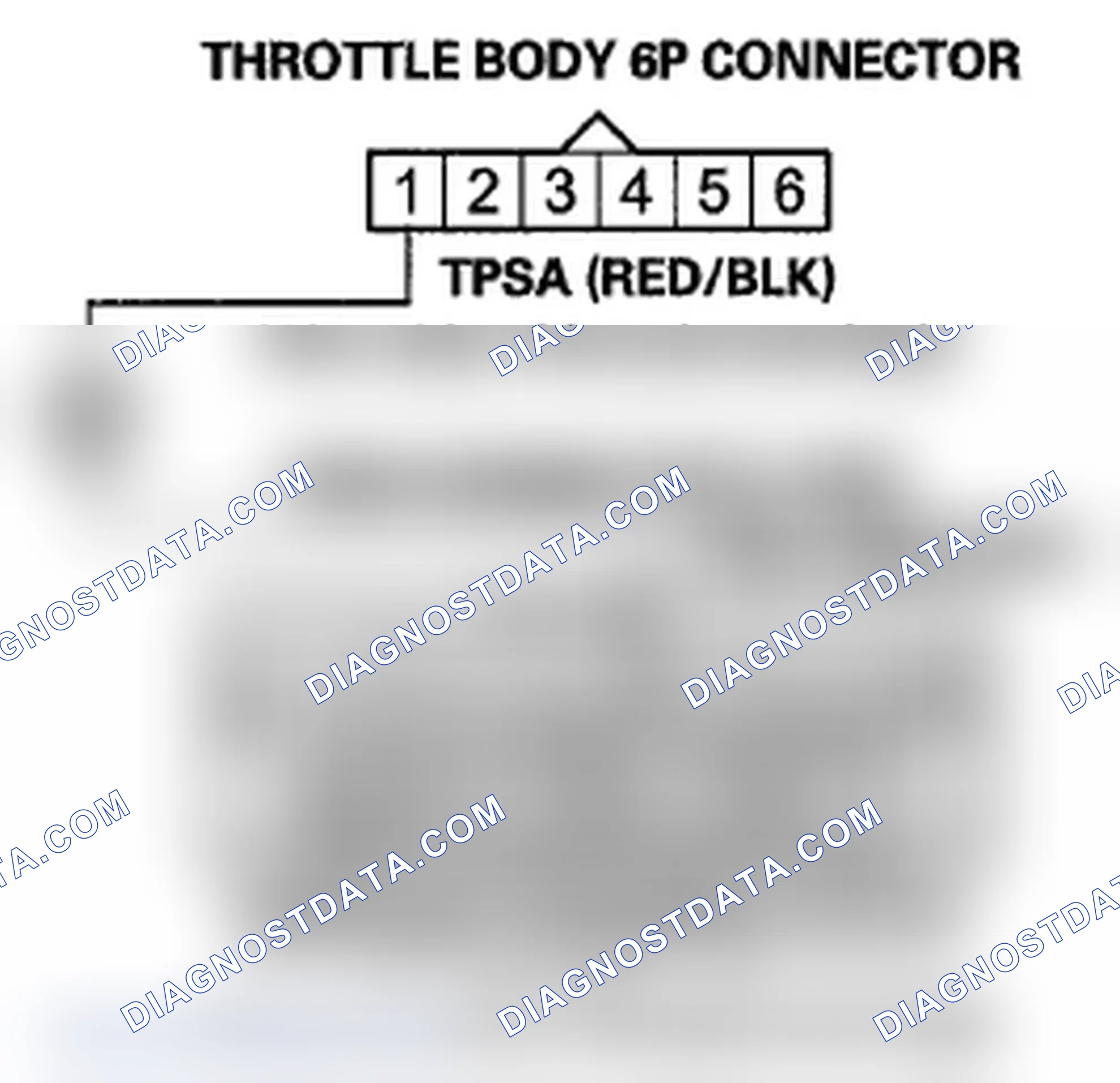 Scheme 17
