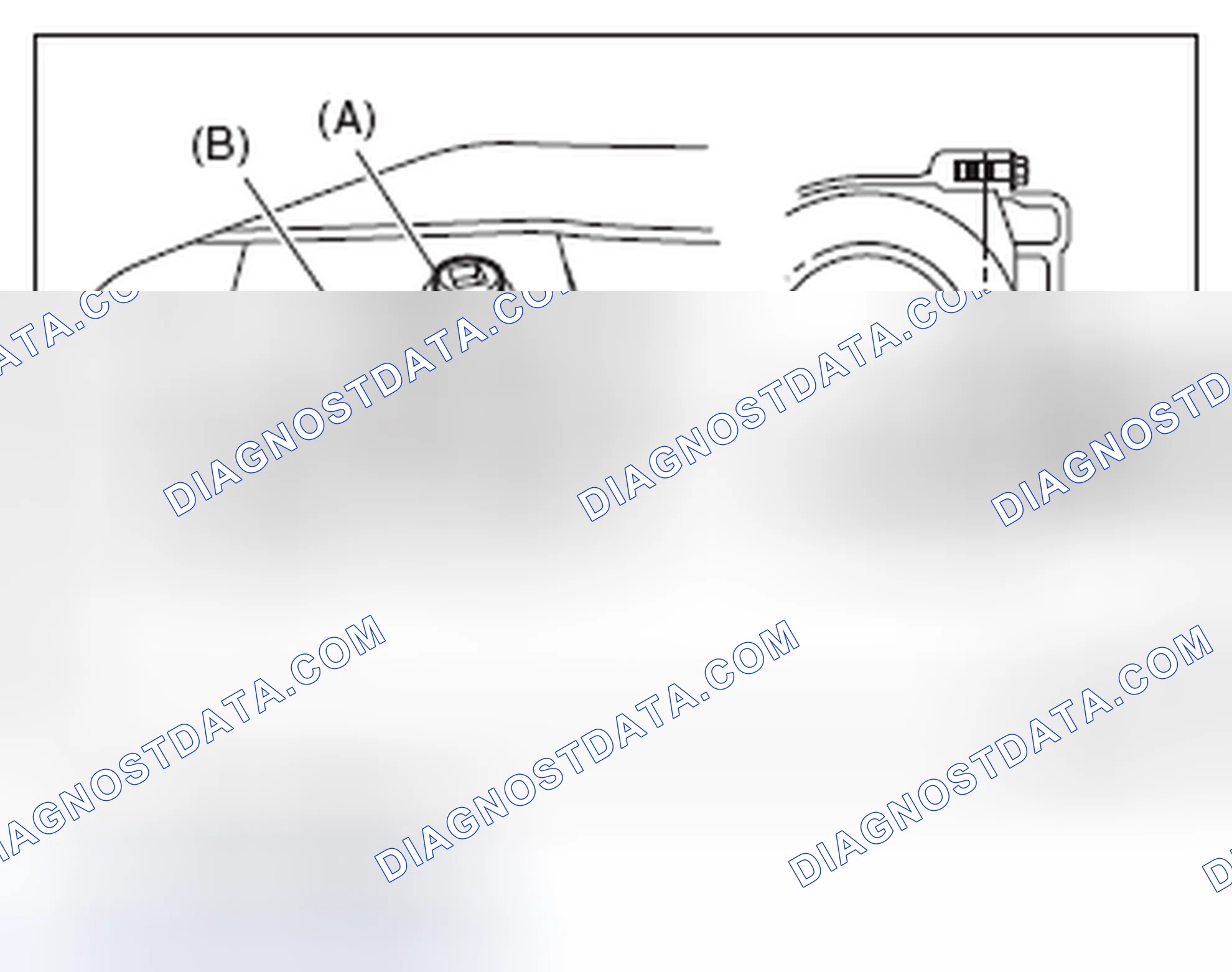 Scheme 21