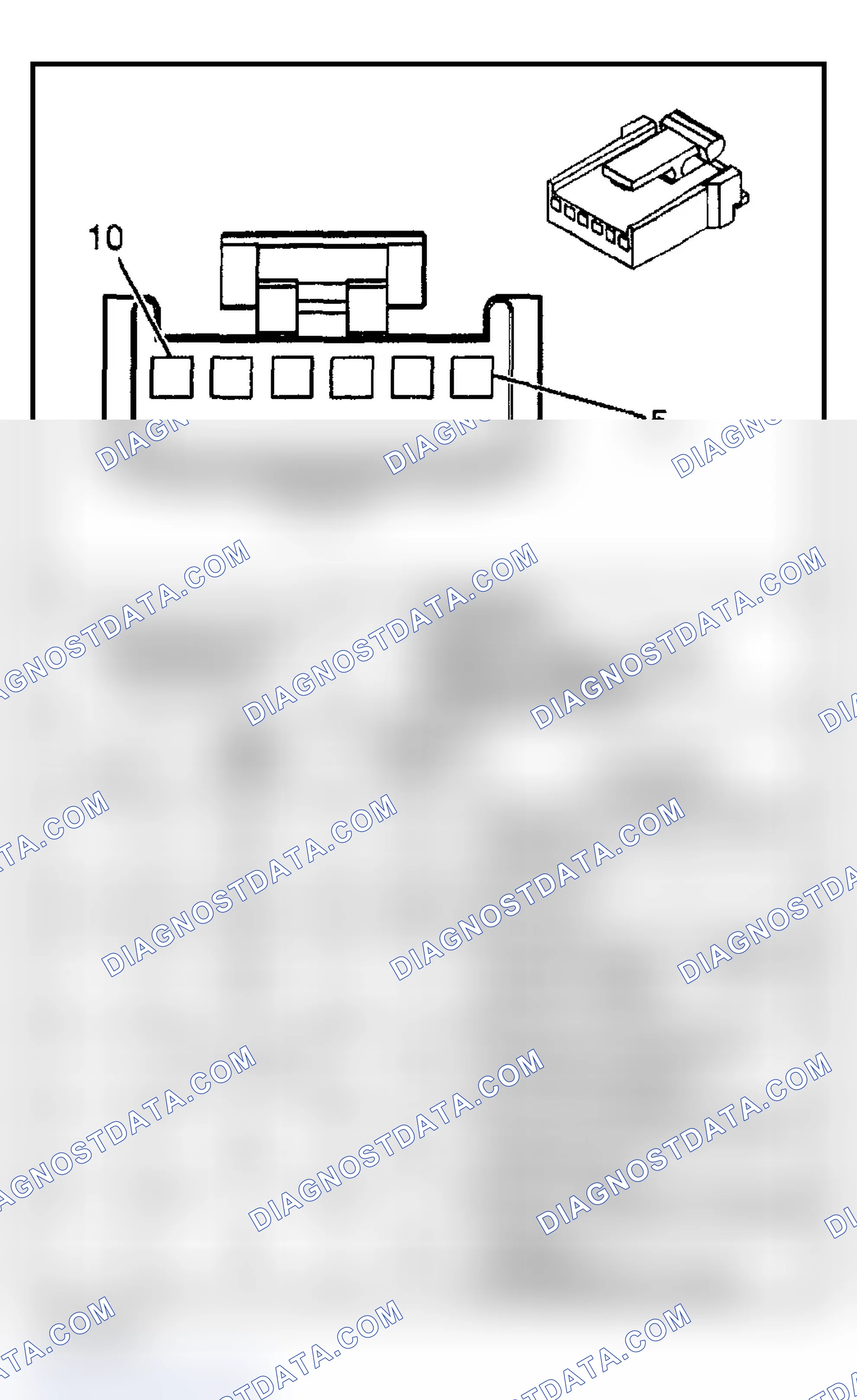 Scheme 7