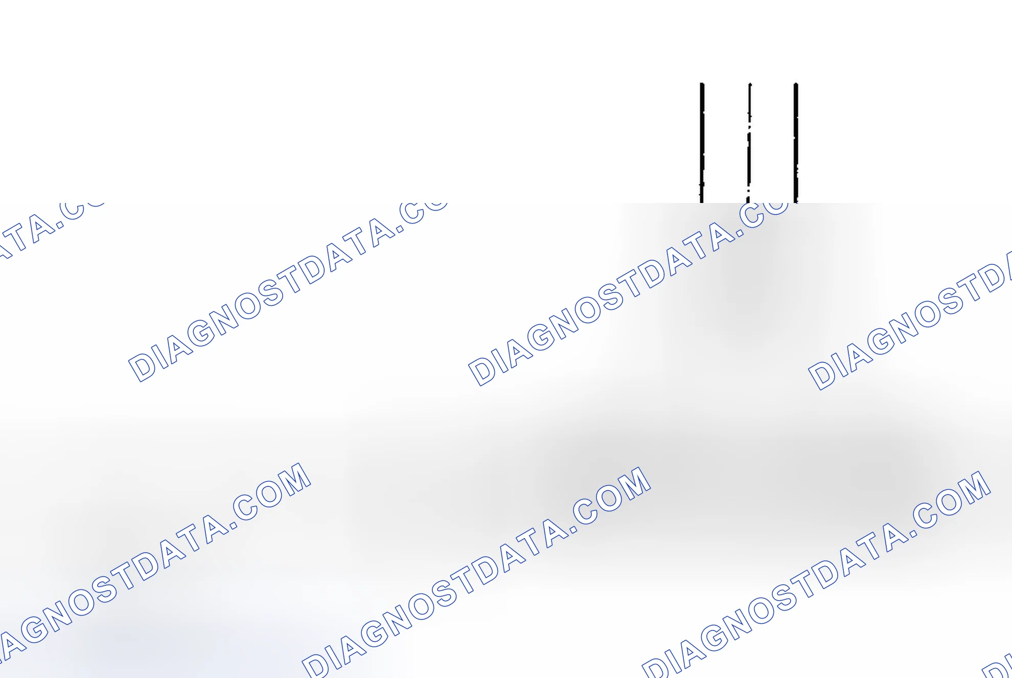 Scheme 18: Measuring Valve Head Margin