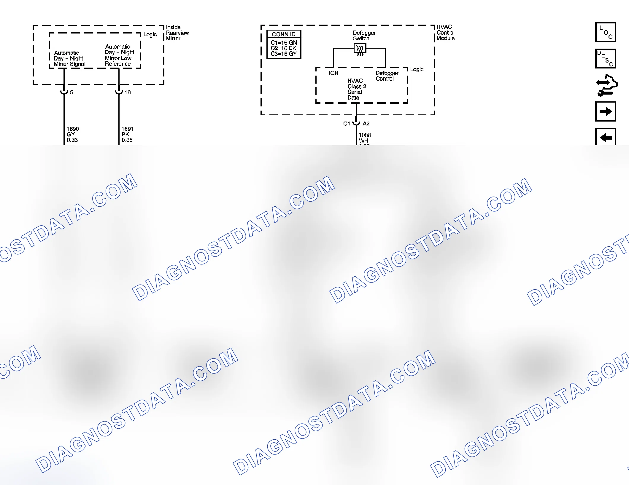 Scheme 13
