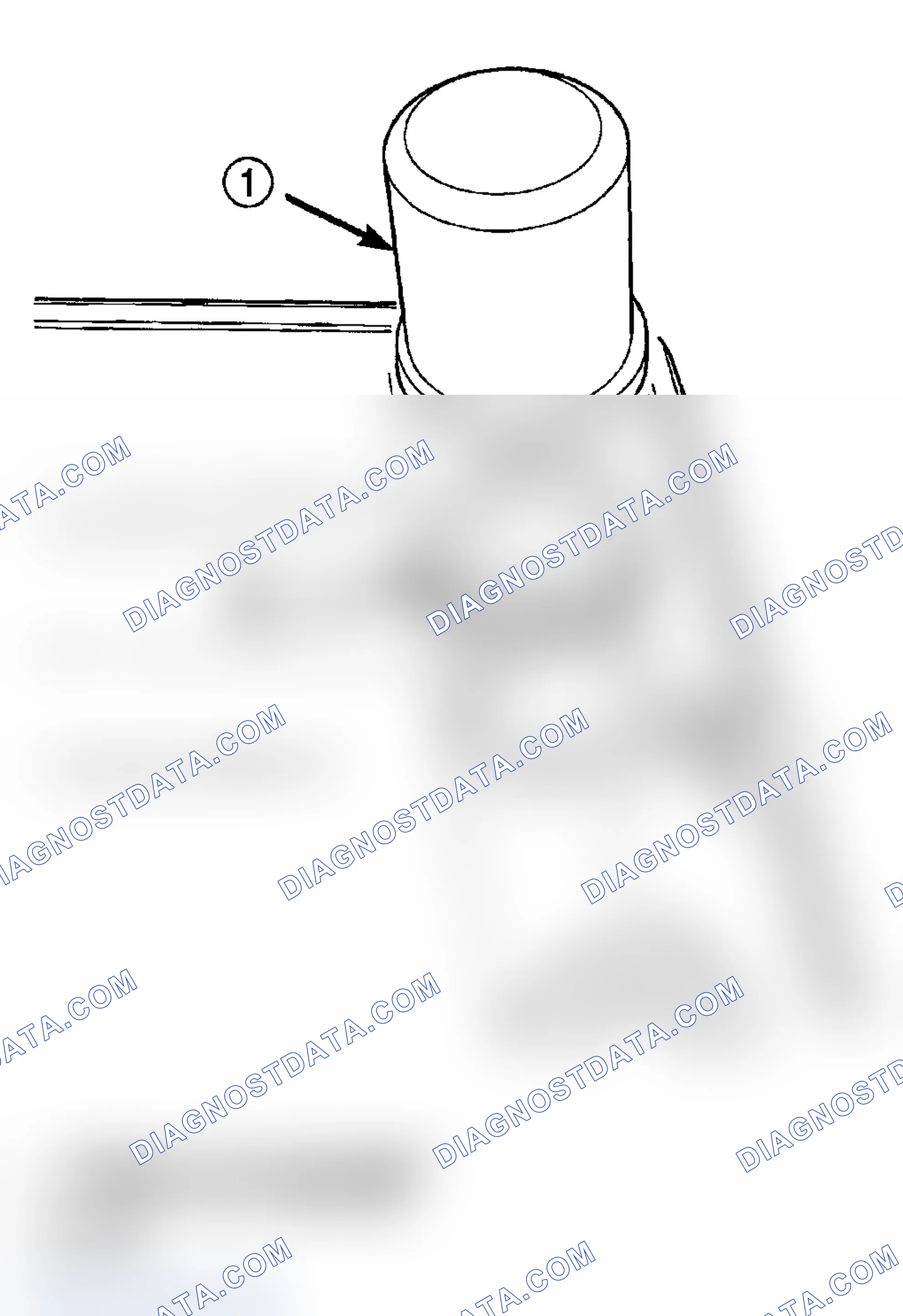 Scheme 77: INSTALLATION