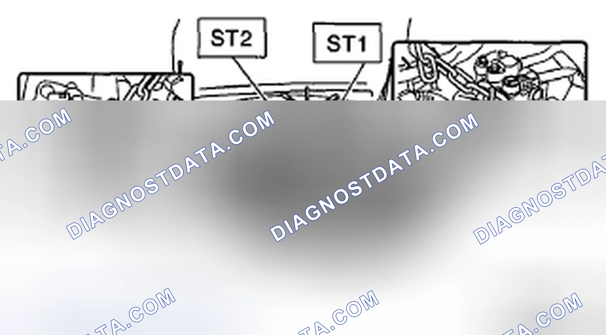 Scheme 212