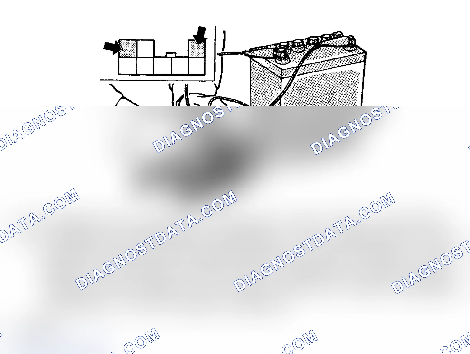Scheme 63: MOTOR