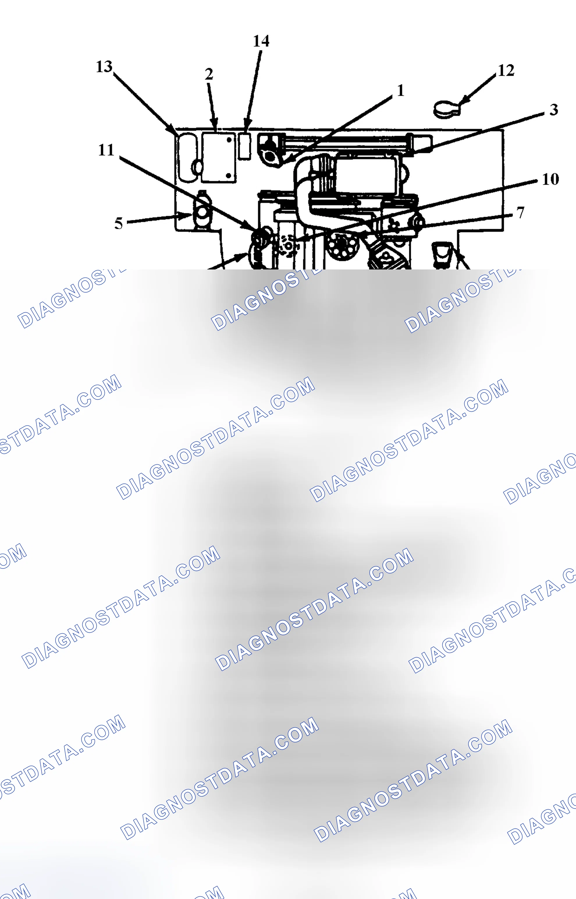 Scheme 8